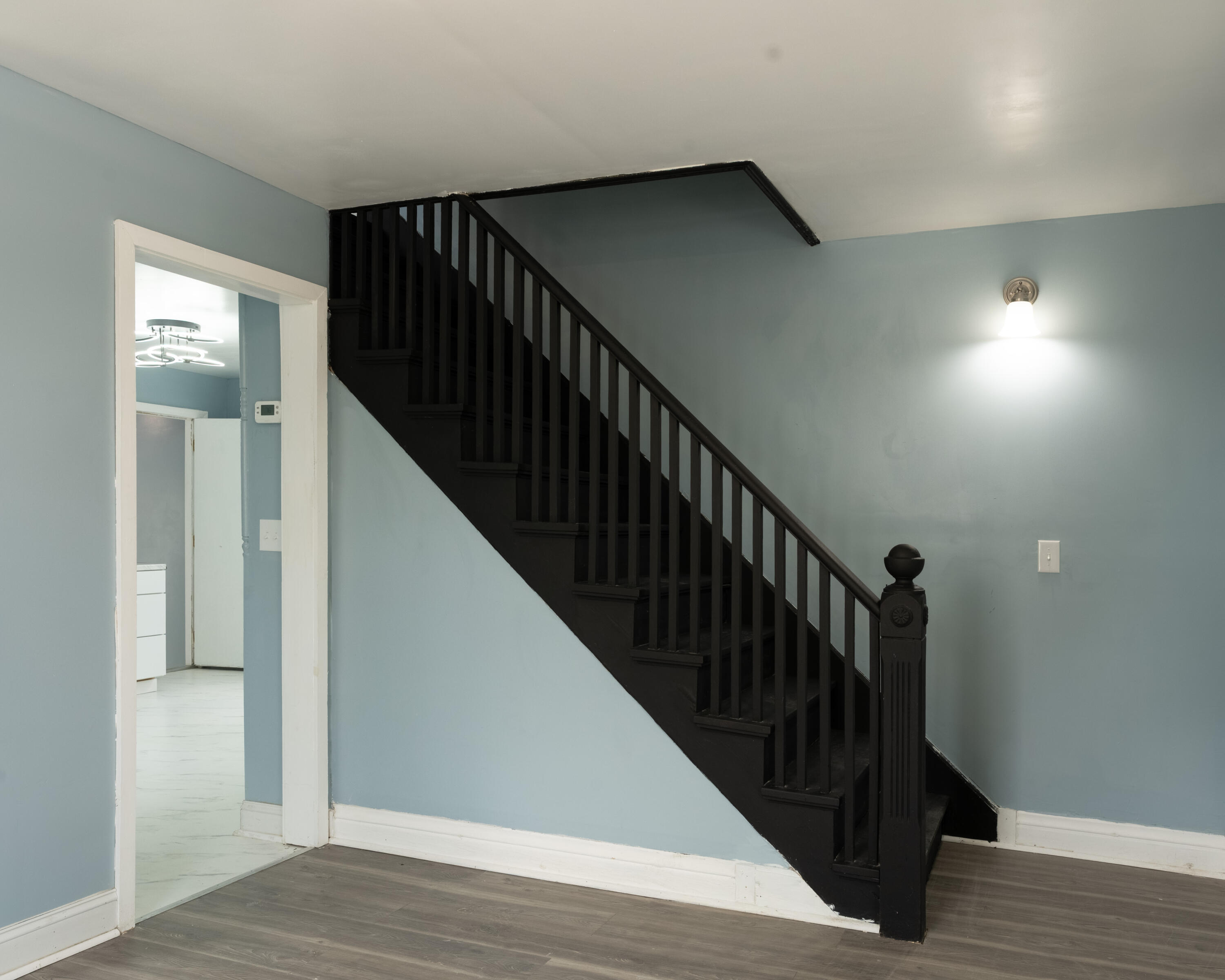 363 Lisbon Street Property Photo 14