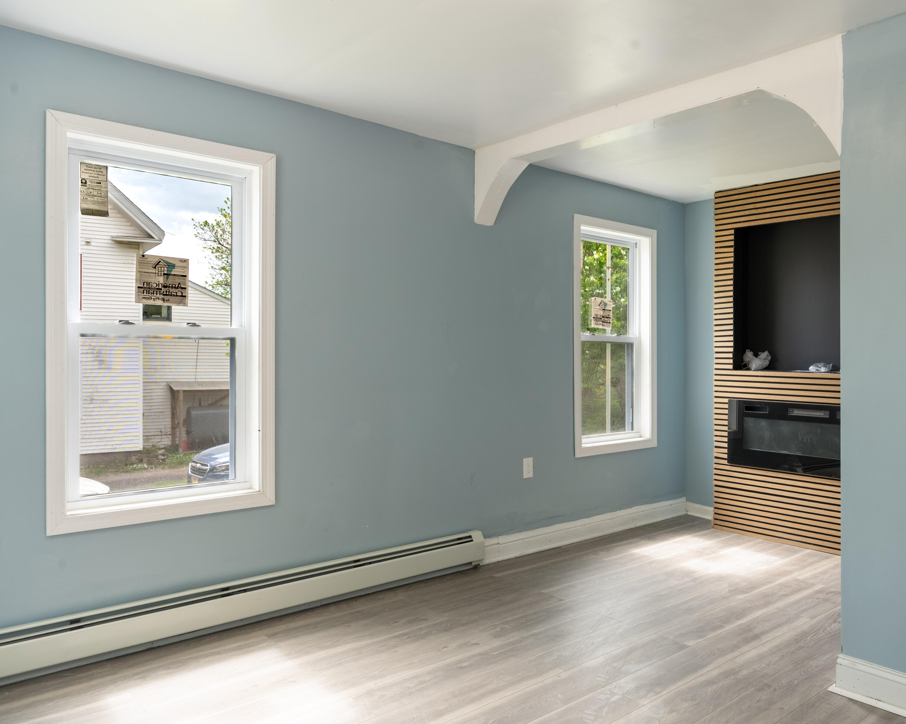 363 Lisbon Street Property Photo 16