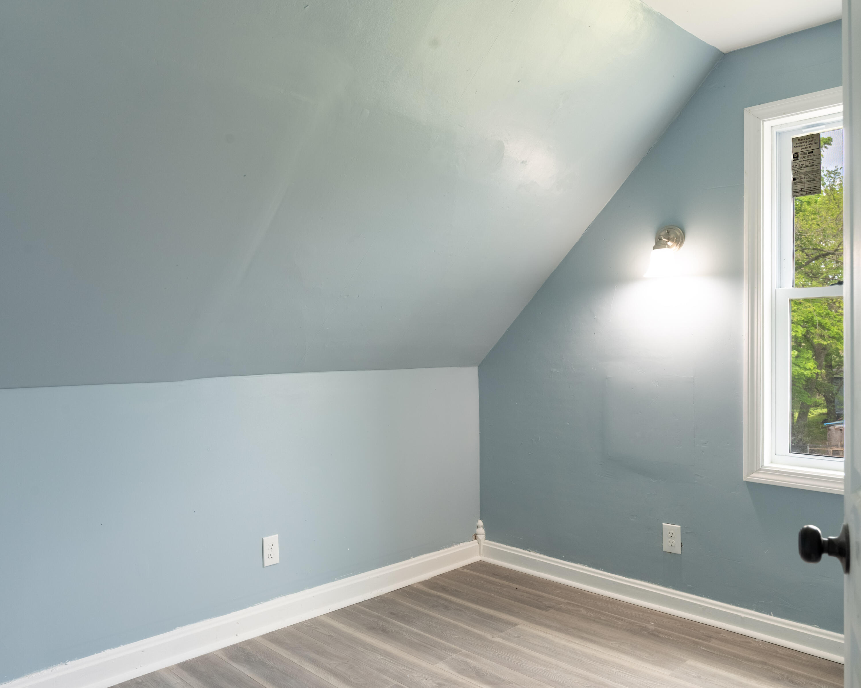 363 Lisbon Street Property Photo 18