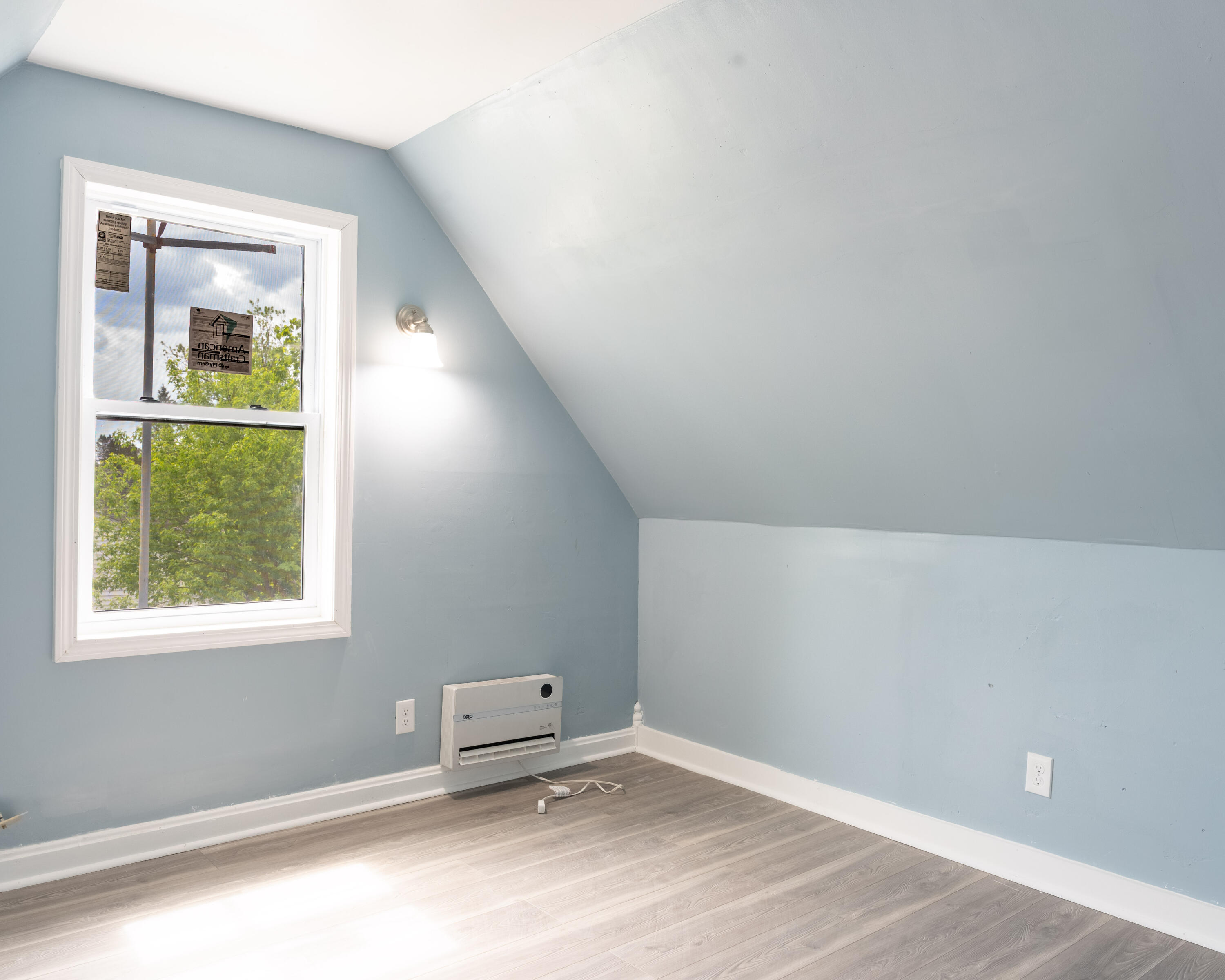 363 Lisbon Street Property Photo 21