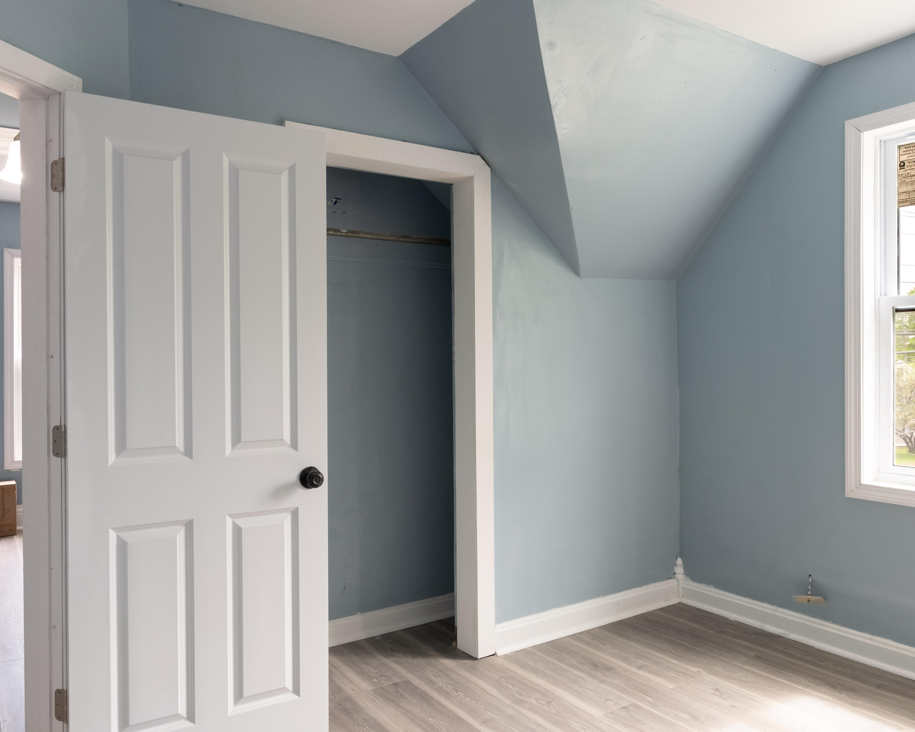 363 Lisbon Street Property Photo 22