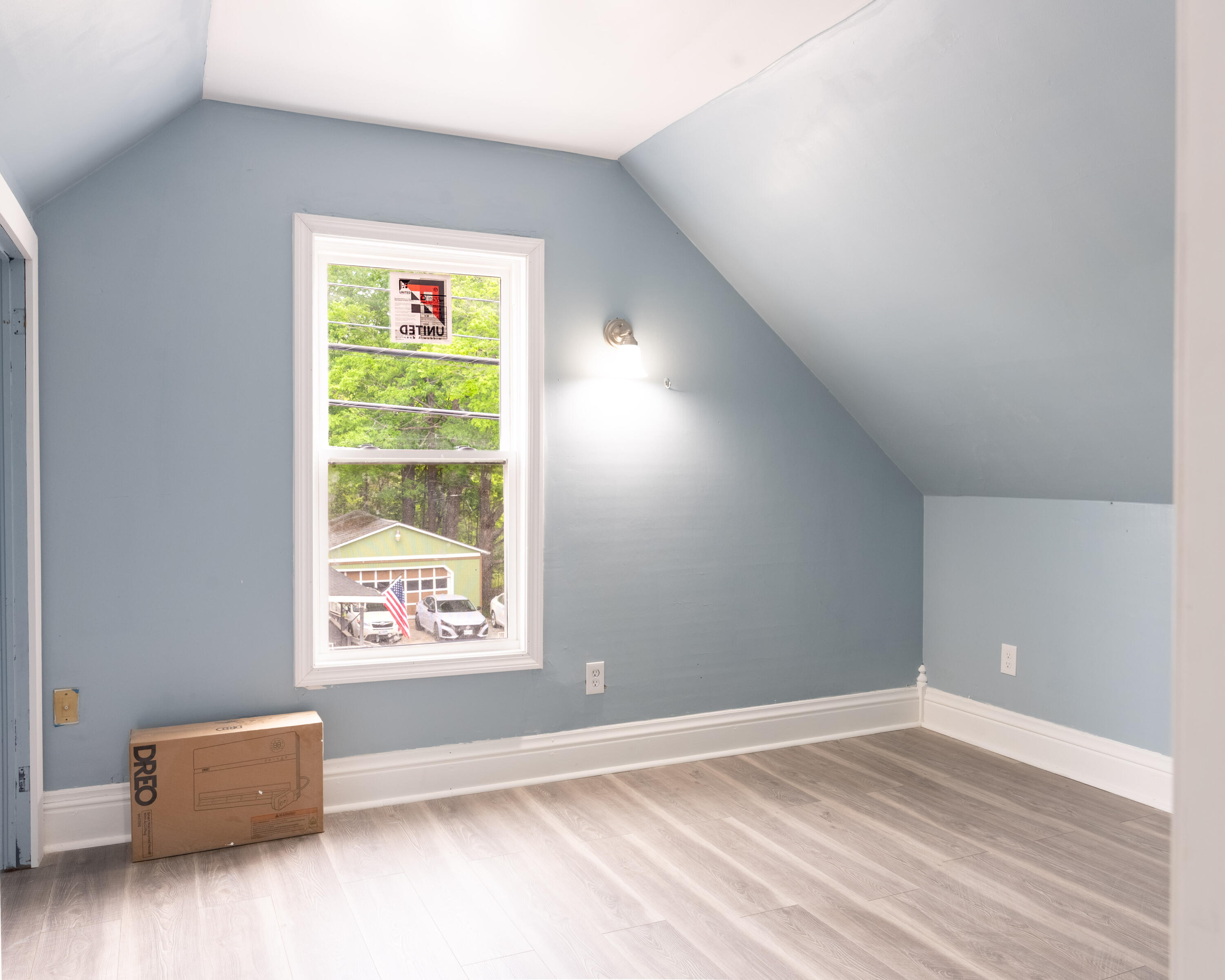 363 Lisbon Street Property Photo 23