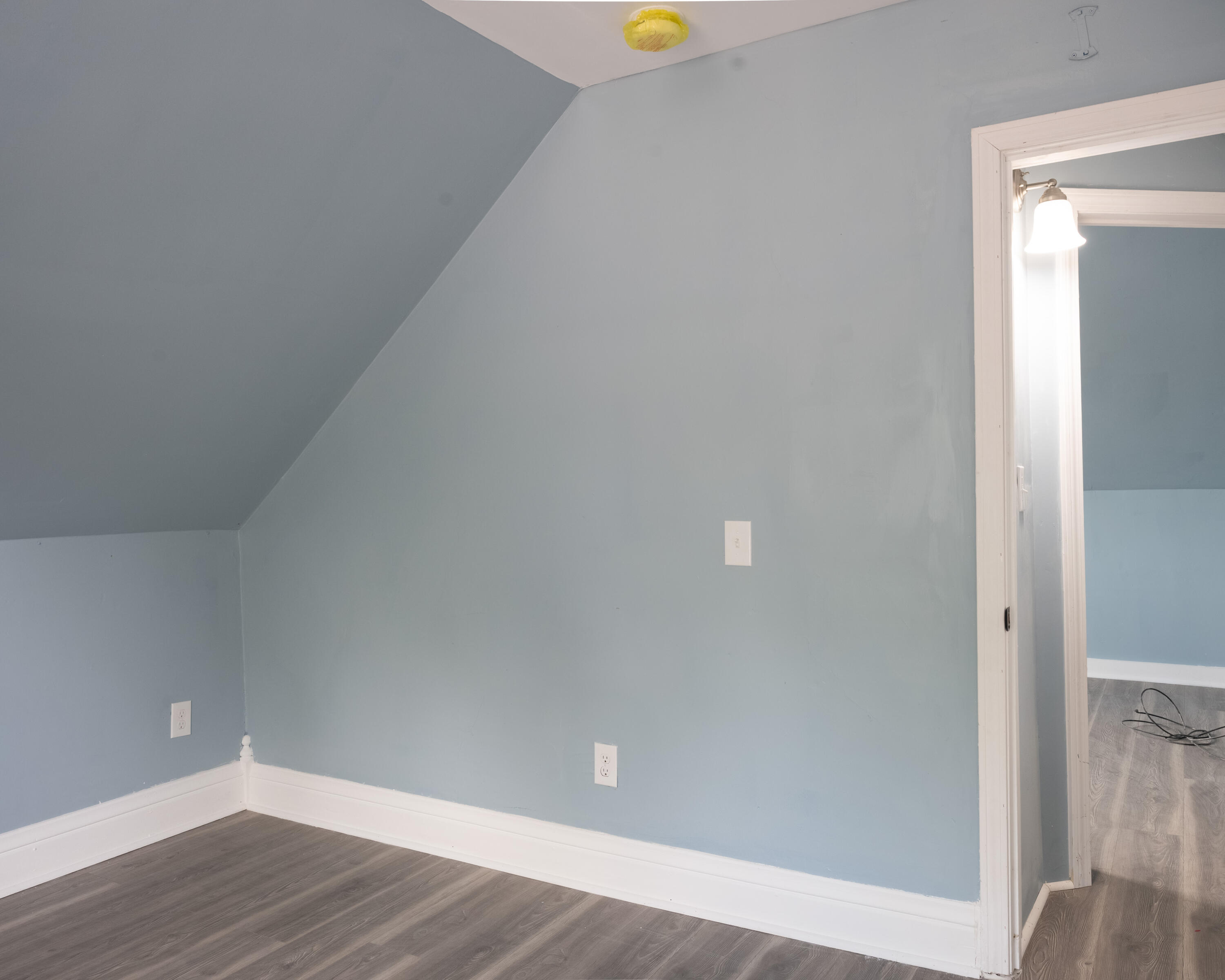 363 Lisbon Street Property Photo 25
