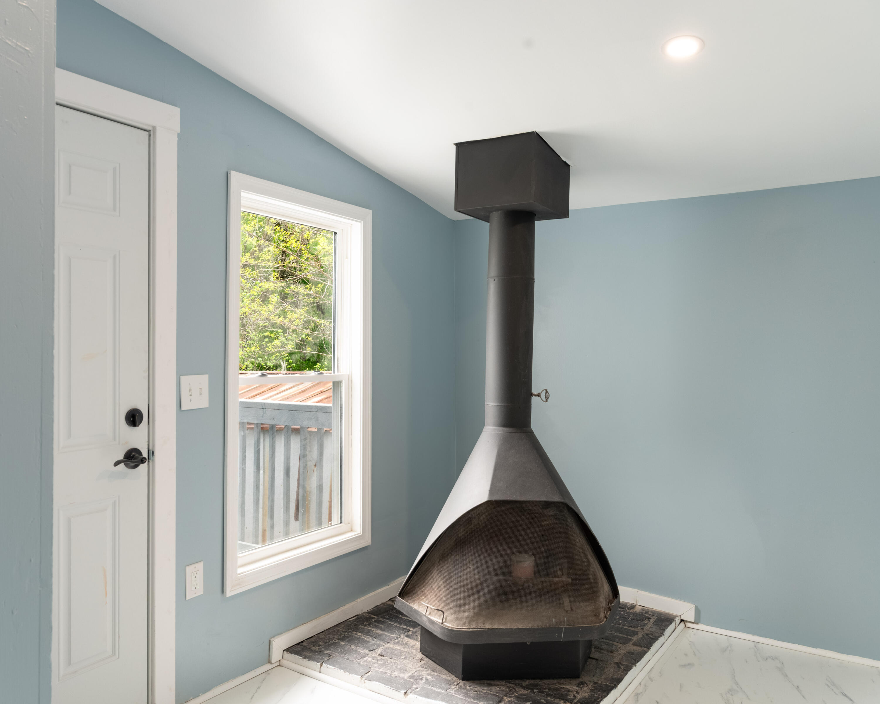 363 Lisbon Street Property Photo 26