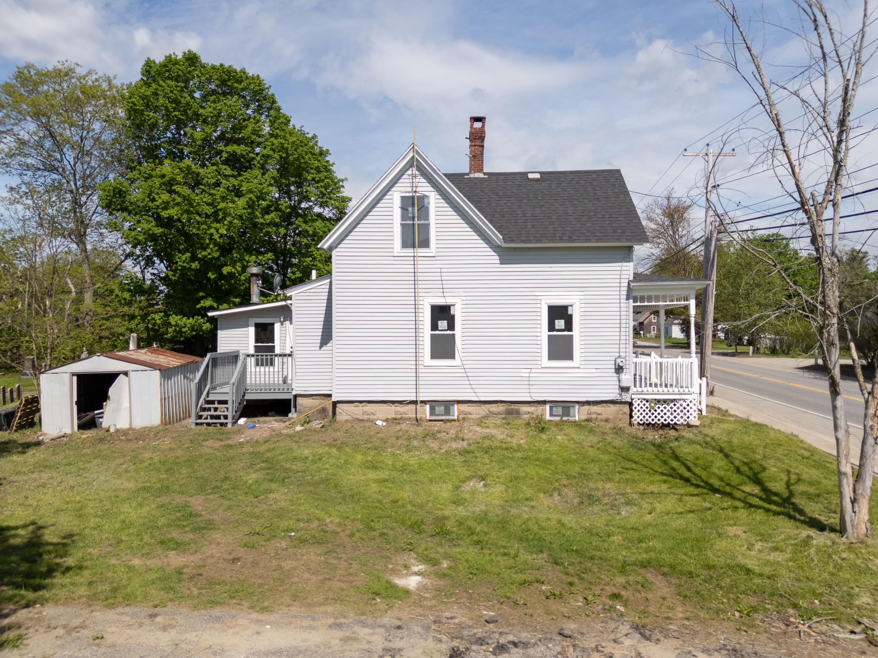 363 Lisbon Street Property Photo 27