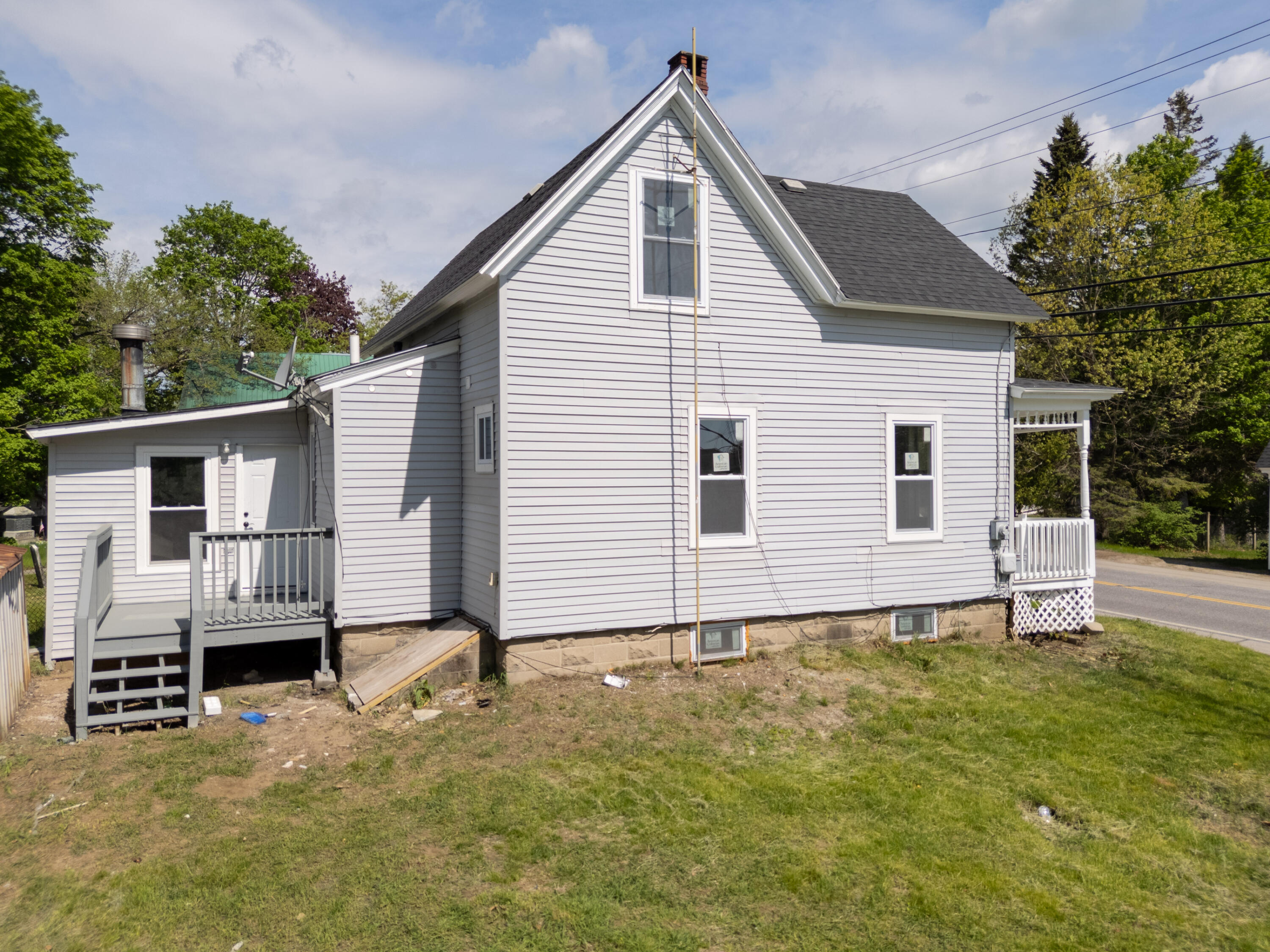 363 Lisbon Street Property Photo 28