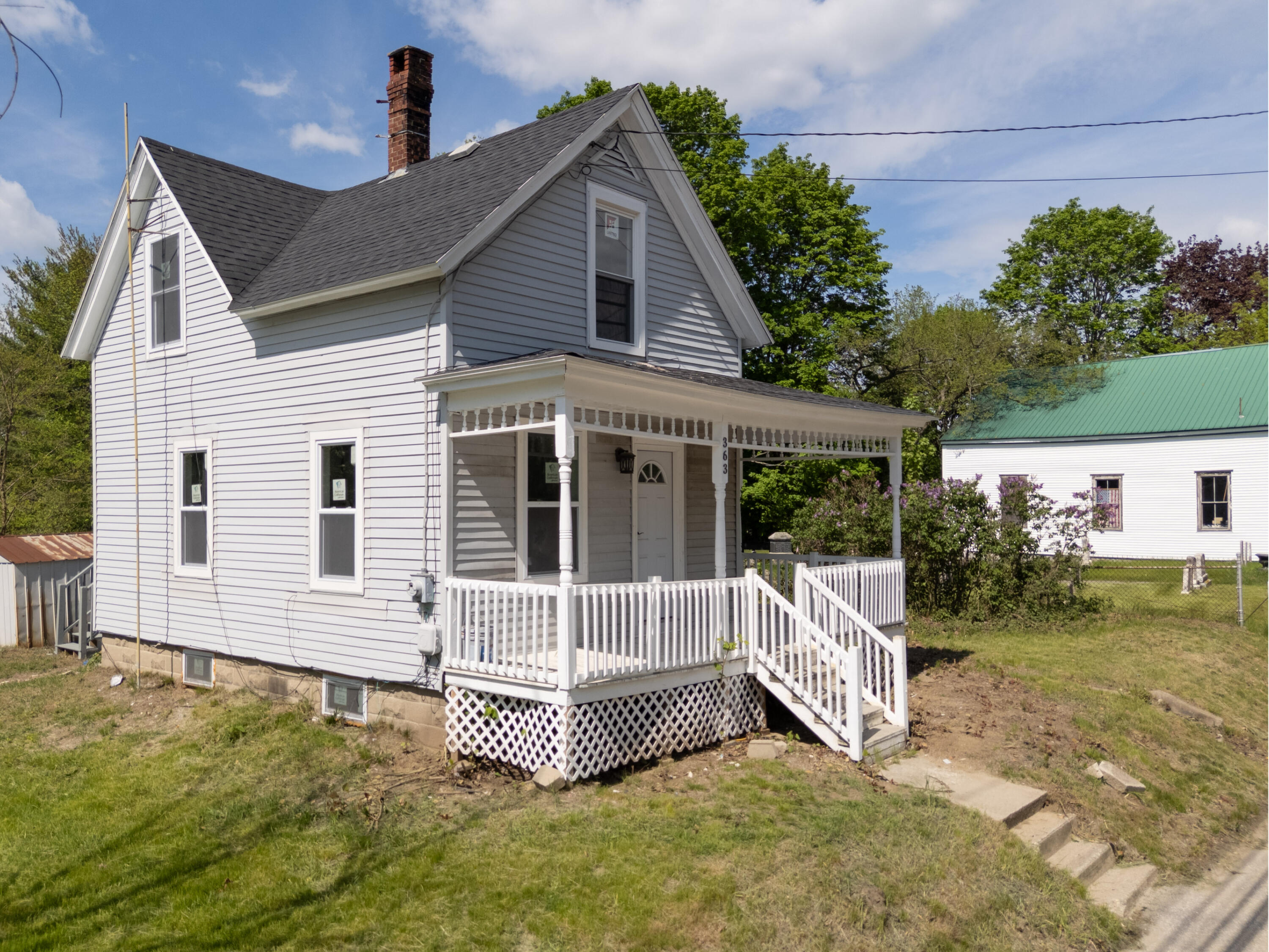 363 Lisbon Street Property Photo 29