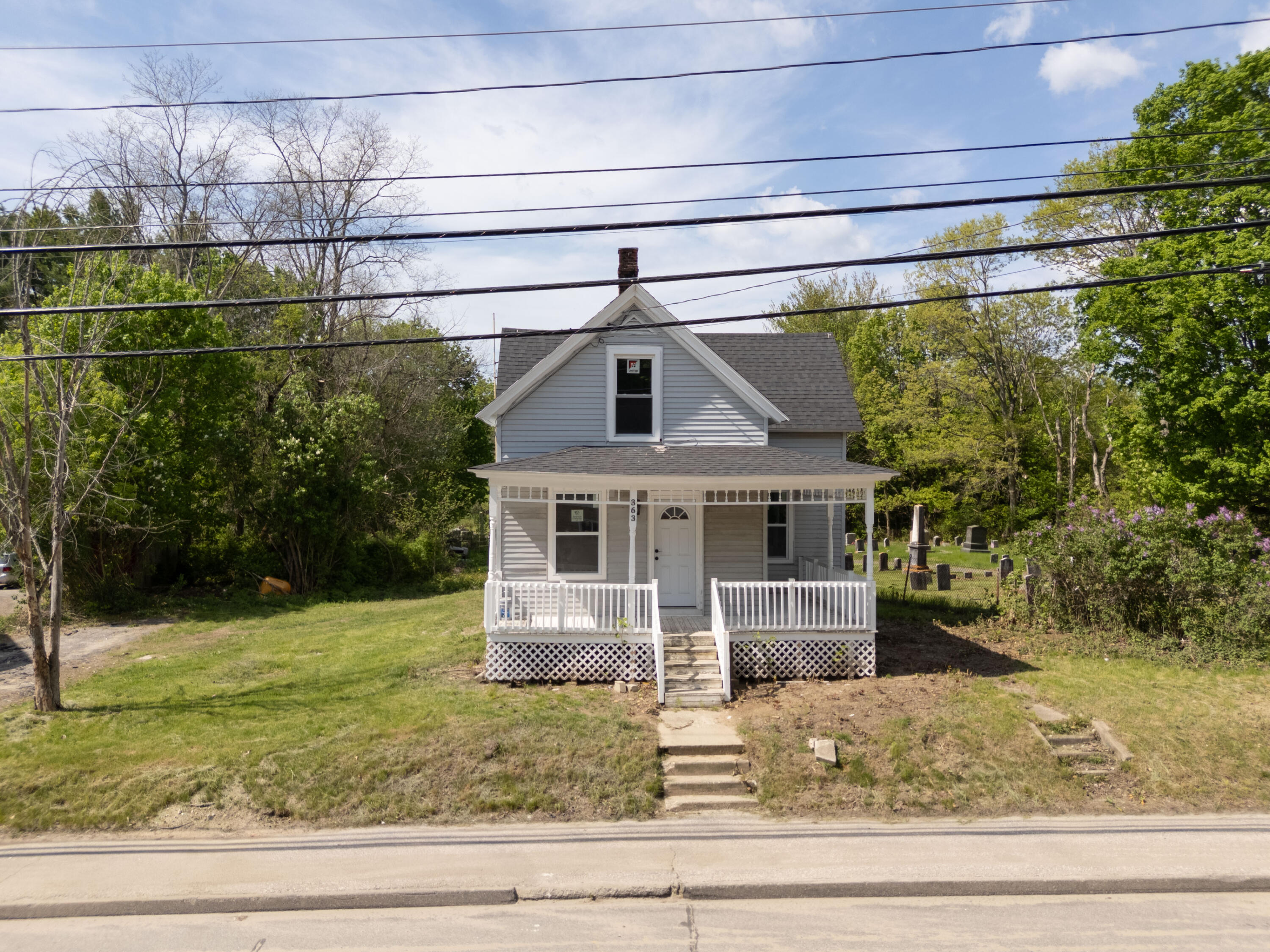 363 Lisbon Street Property Photo 30