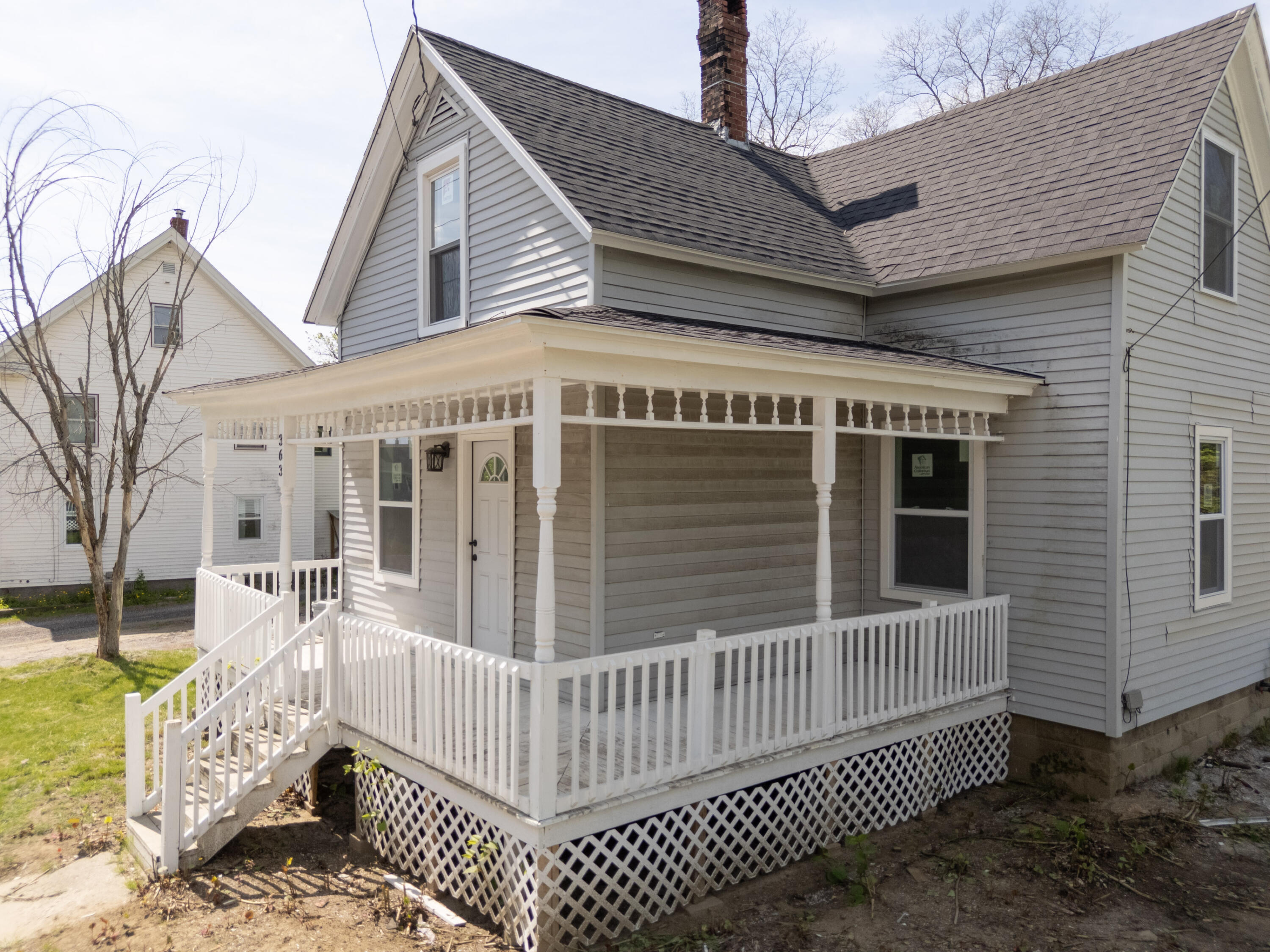 363 Lisbon Street Property Photo 32
