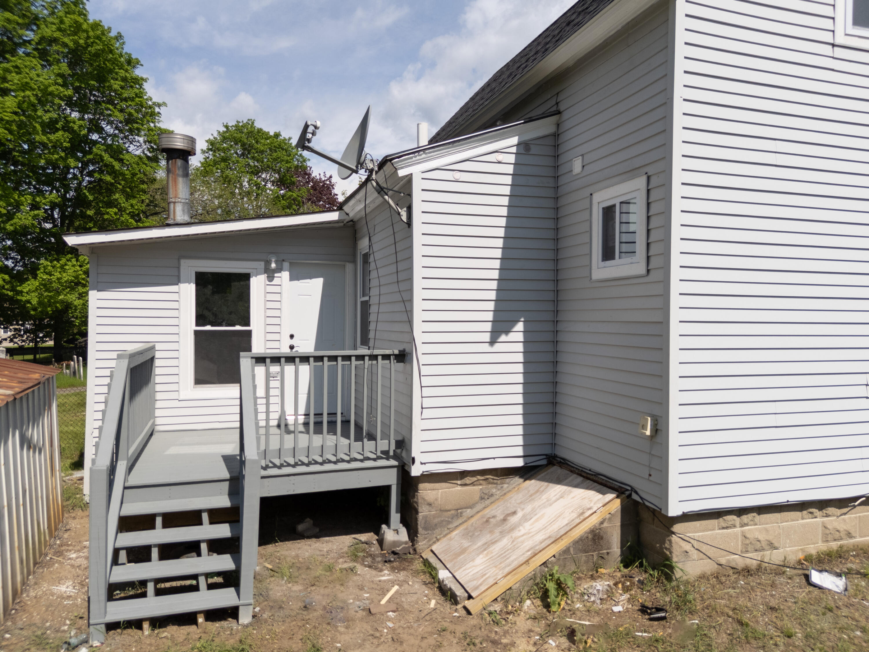 363 Lisbon Street Property Photo 33