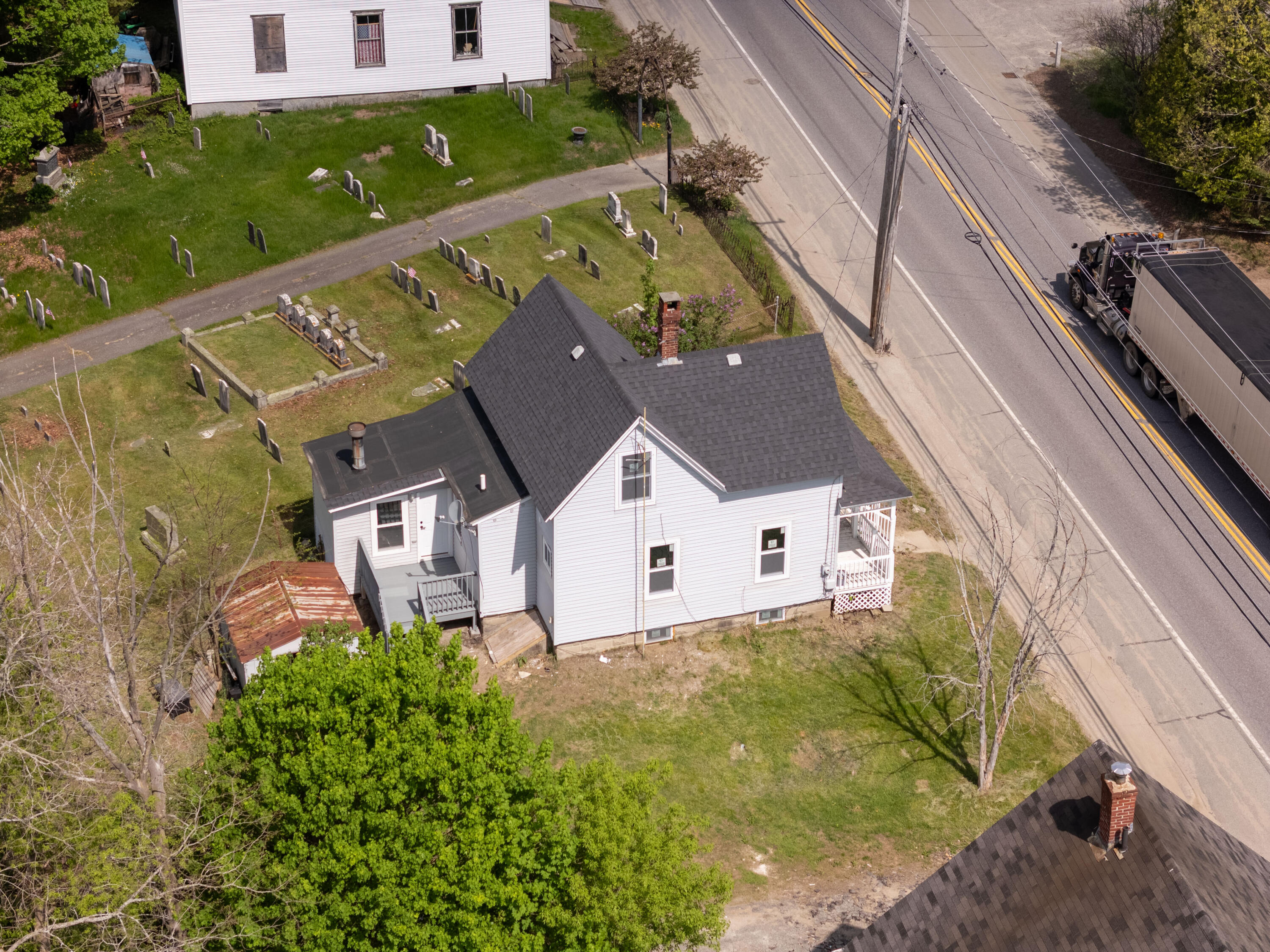 363 Lisbon Street Property Photo 45