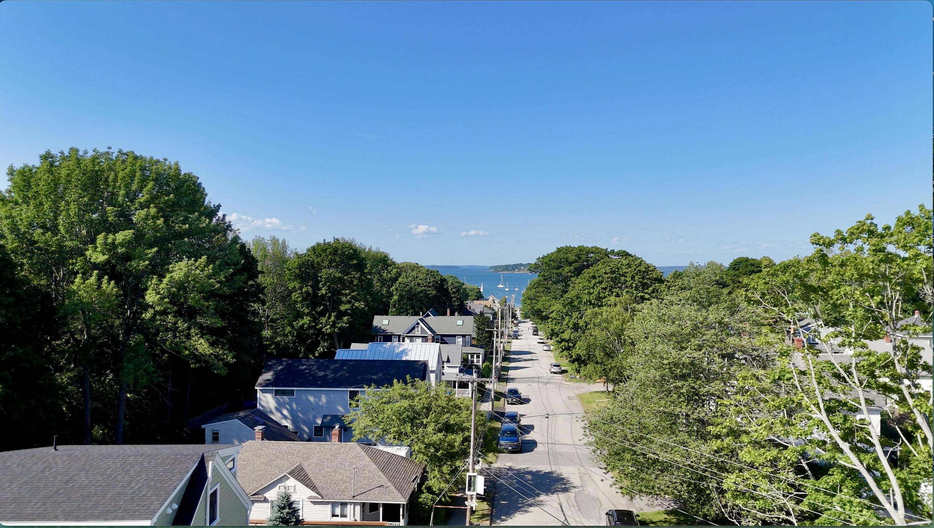 71 Willard Street Property Photo 2