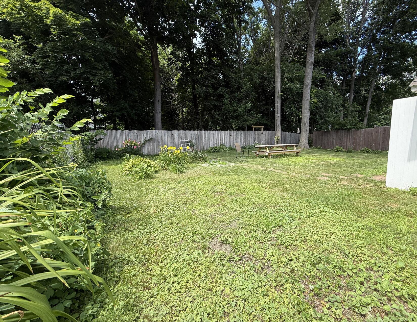 71 Willard Street Property Photo 17