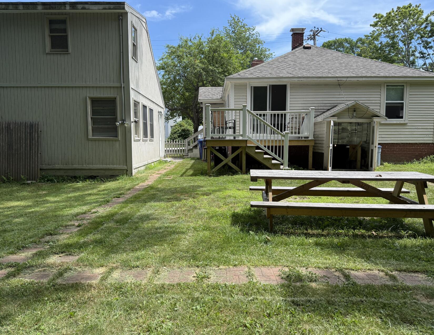 71 Willard Street Property Photo 18
