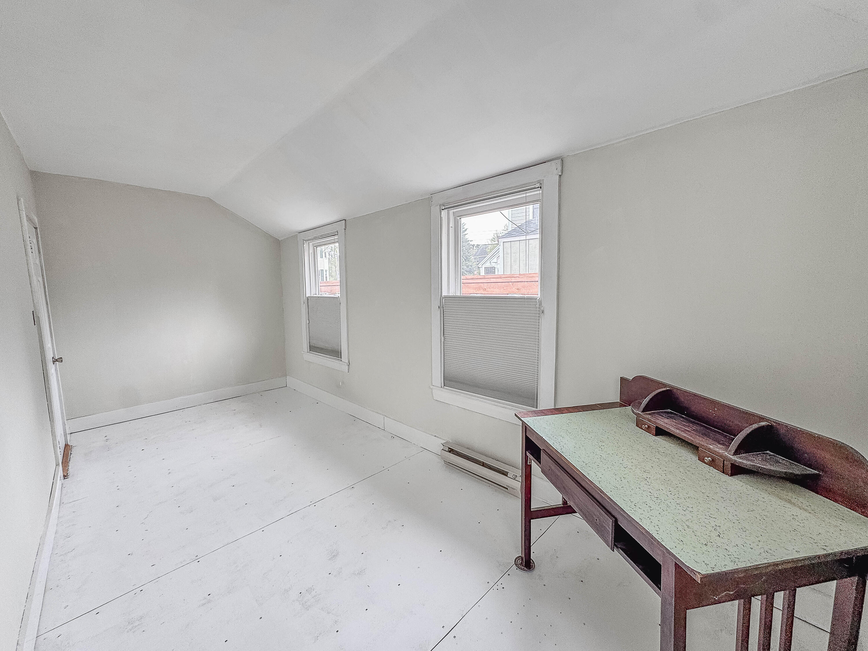 71 Willard Street Property Photo 41