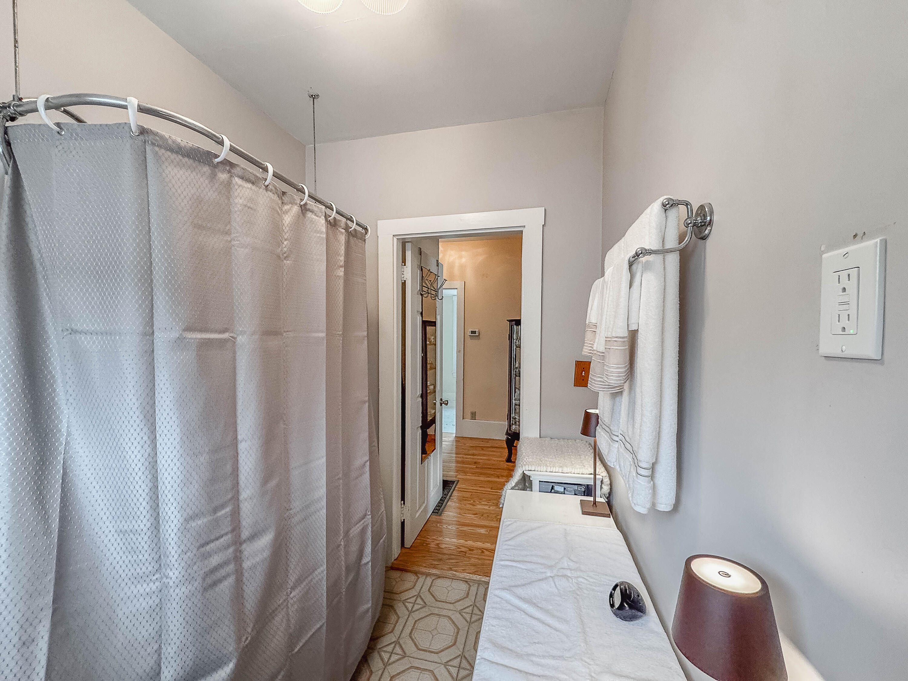 71 Willard Street Property Photo 43