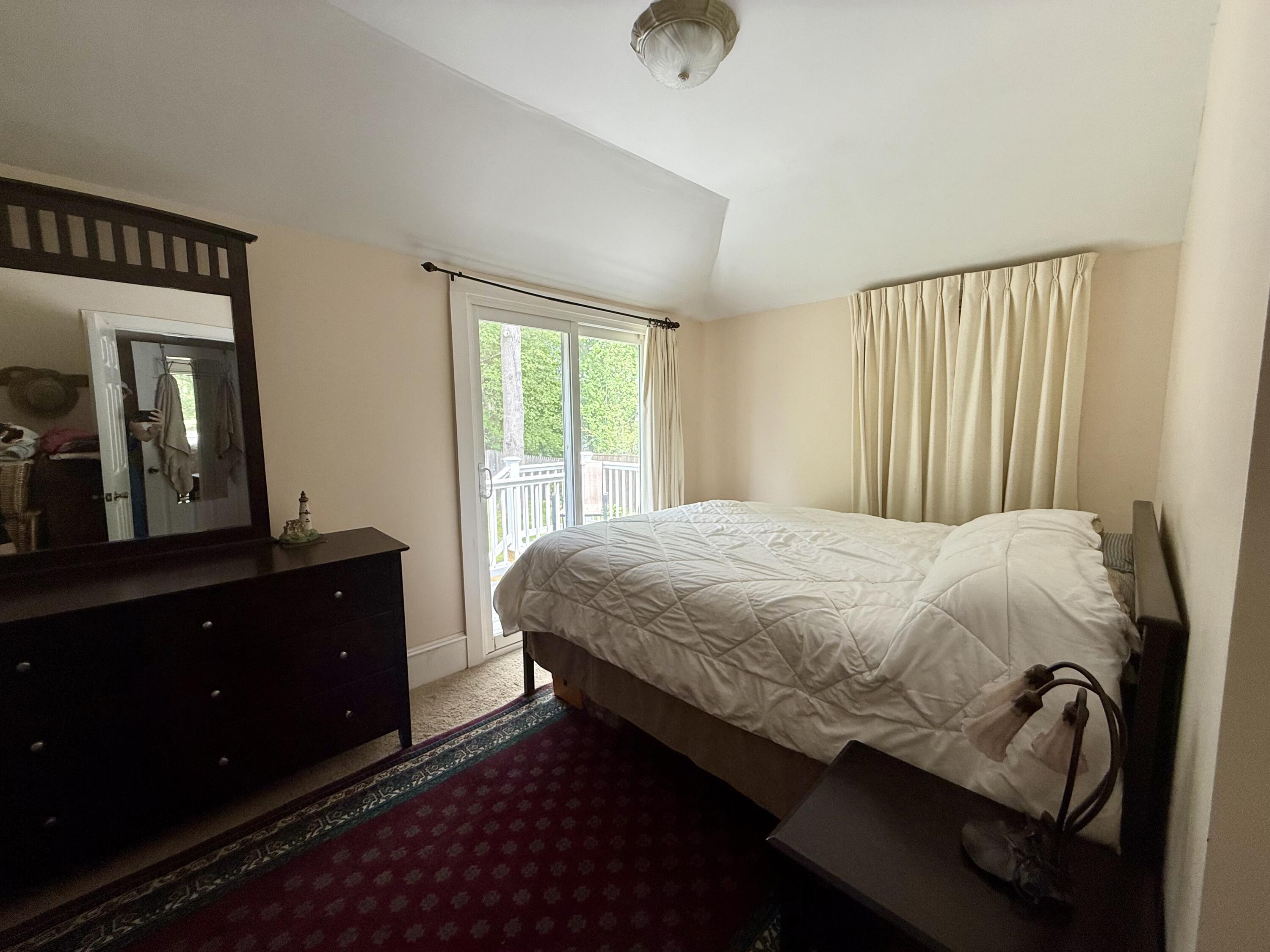 71 Willard Street Property Photo 46