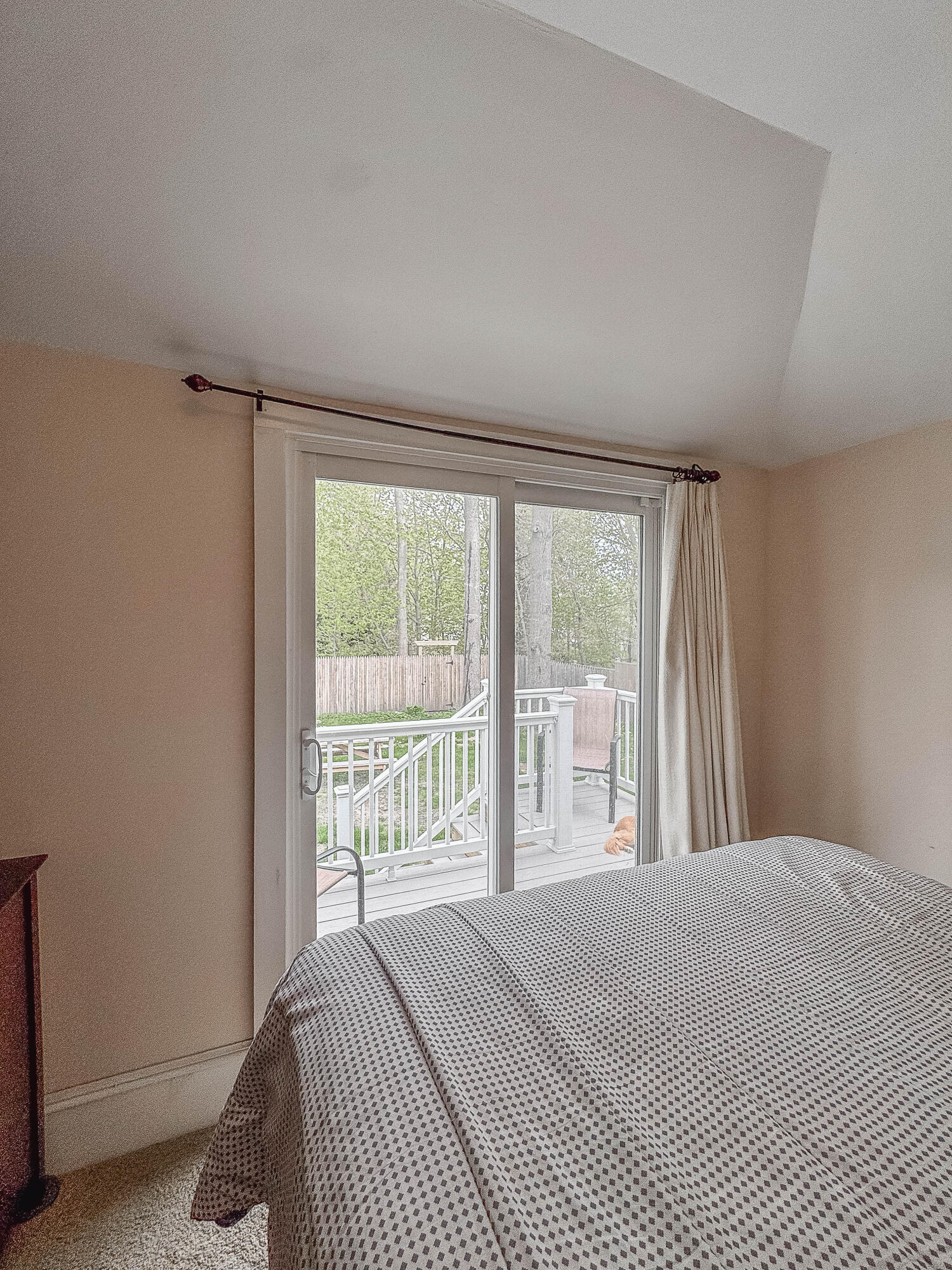 71 Willard Street Property Photo 47