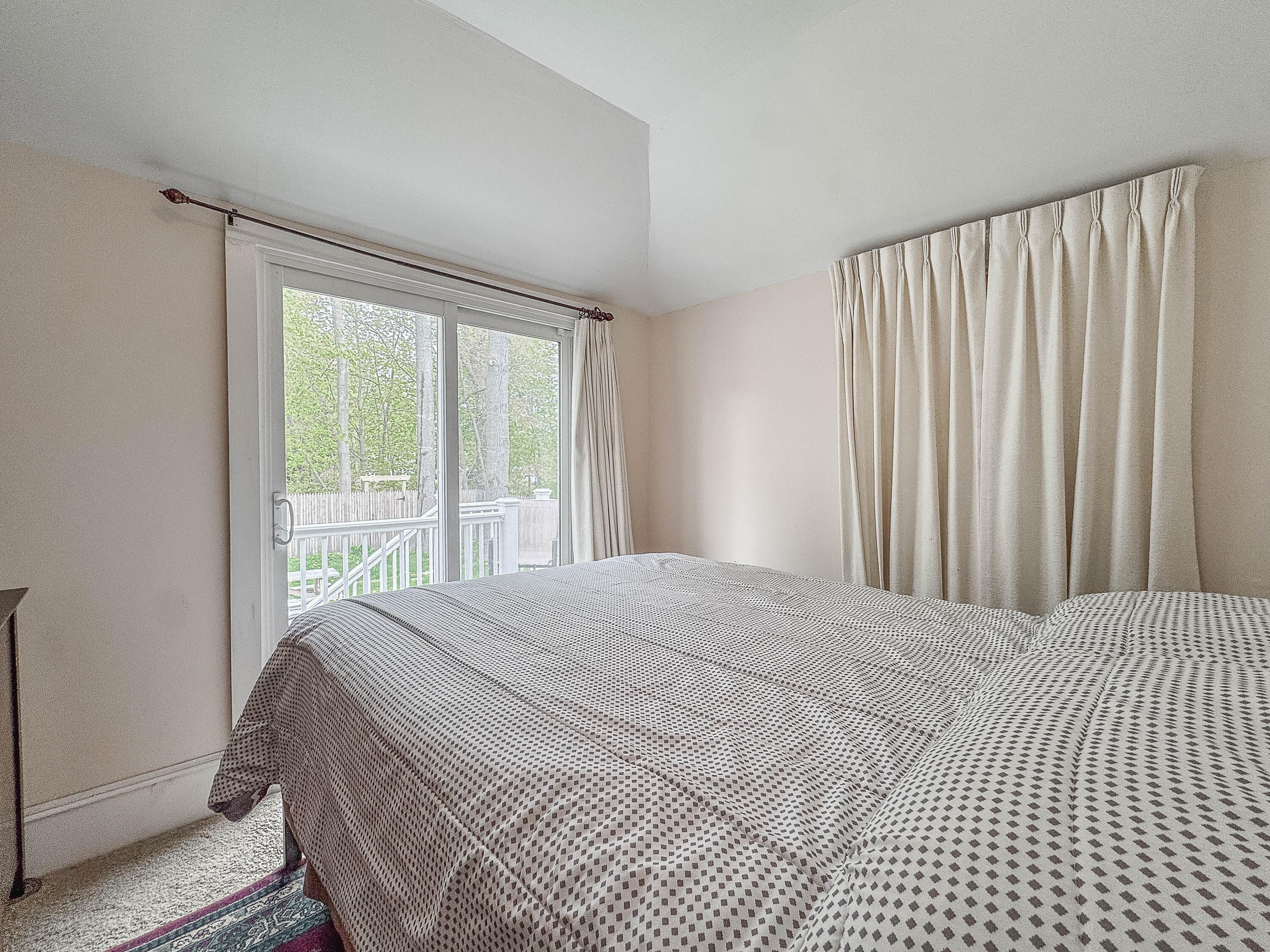 71 Willard Street Property Photo 48