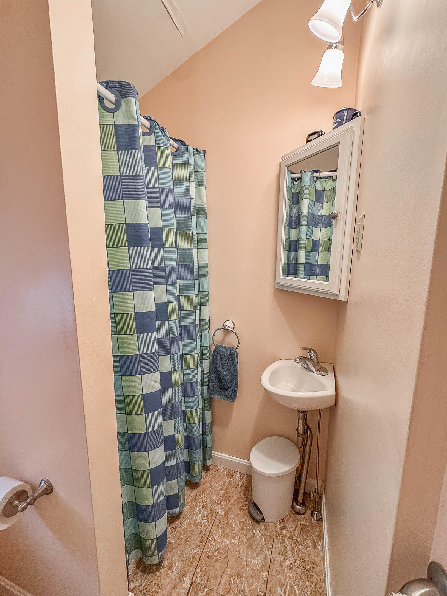 71 Willard Street Property Photo 50
