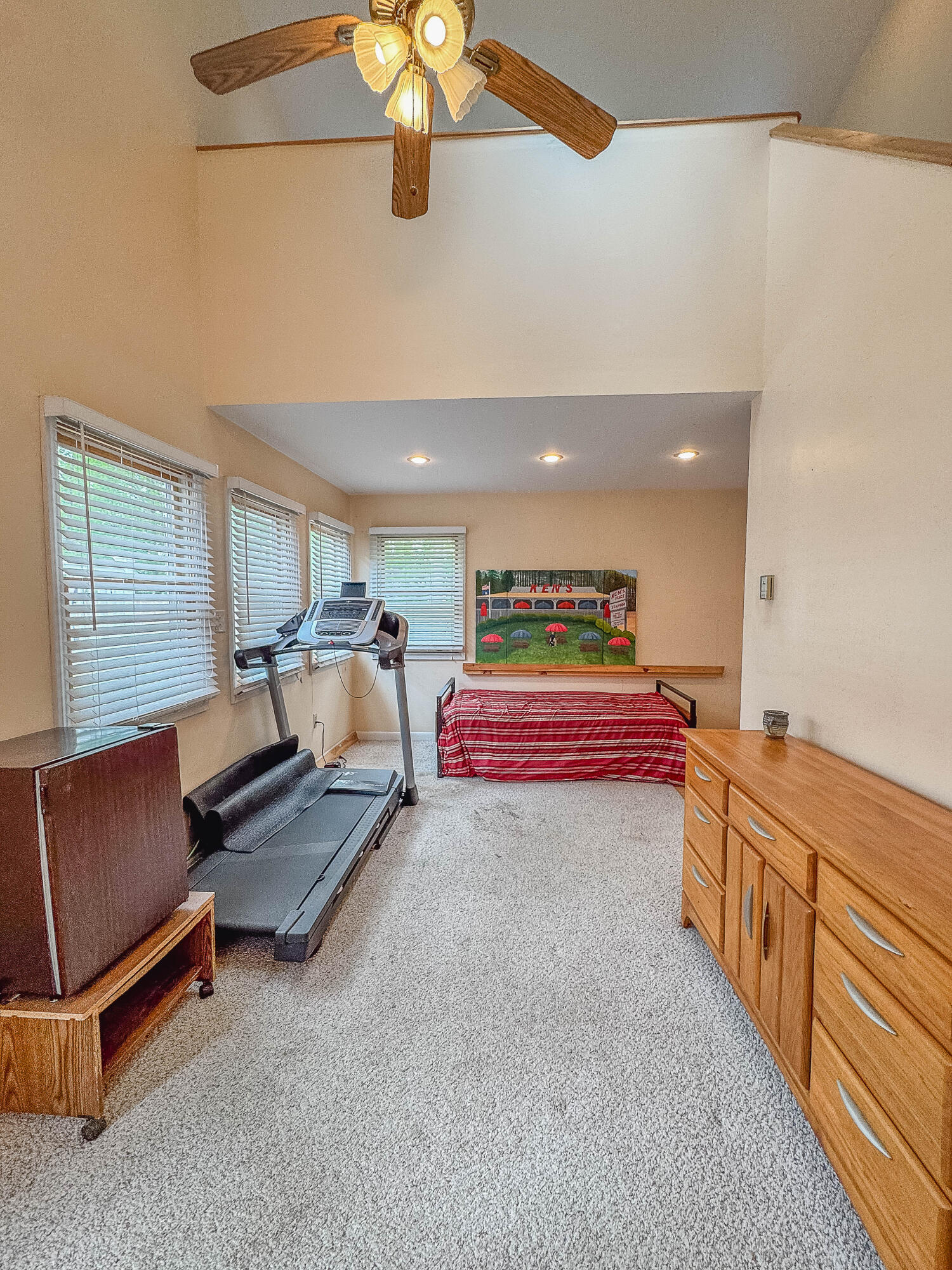 71 Willard Street Property Photo 53
