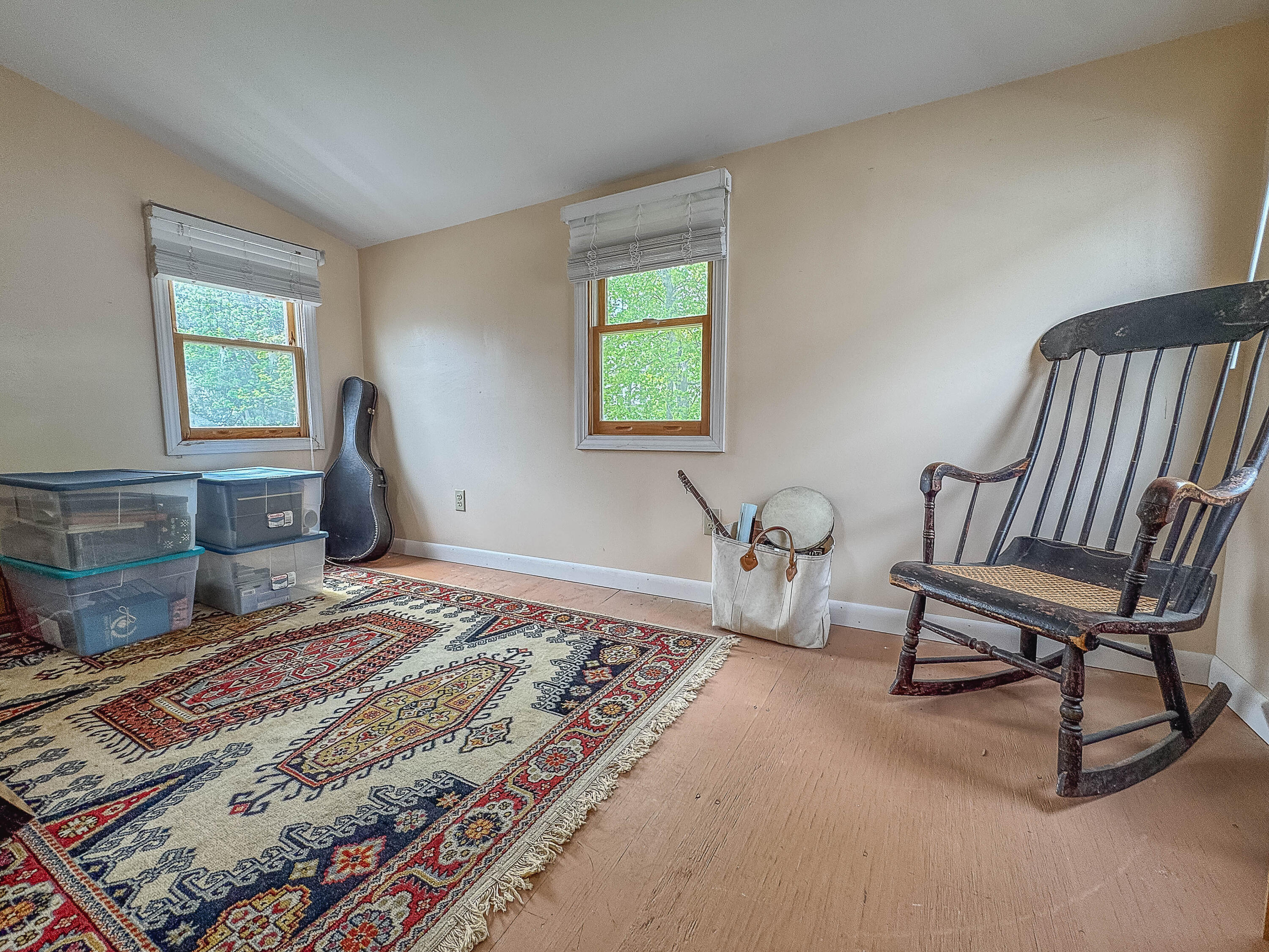 71 Willard Street Property Photo 55