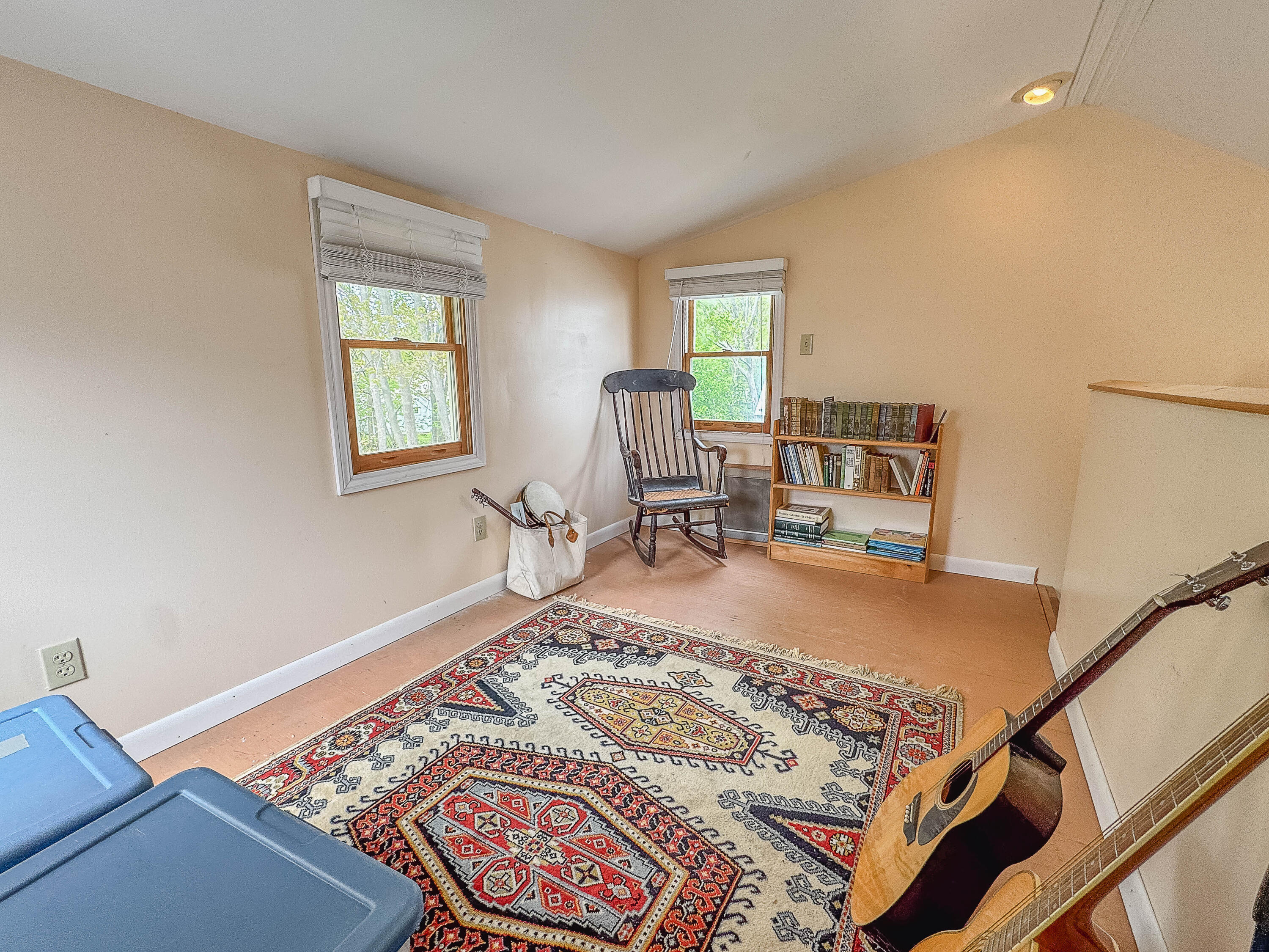71 Willard Street Property Photo 56