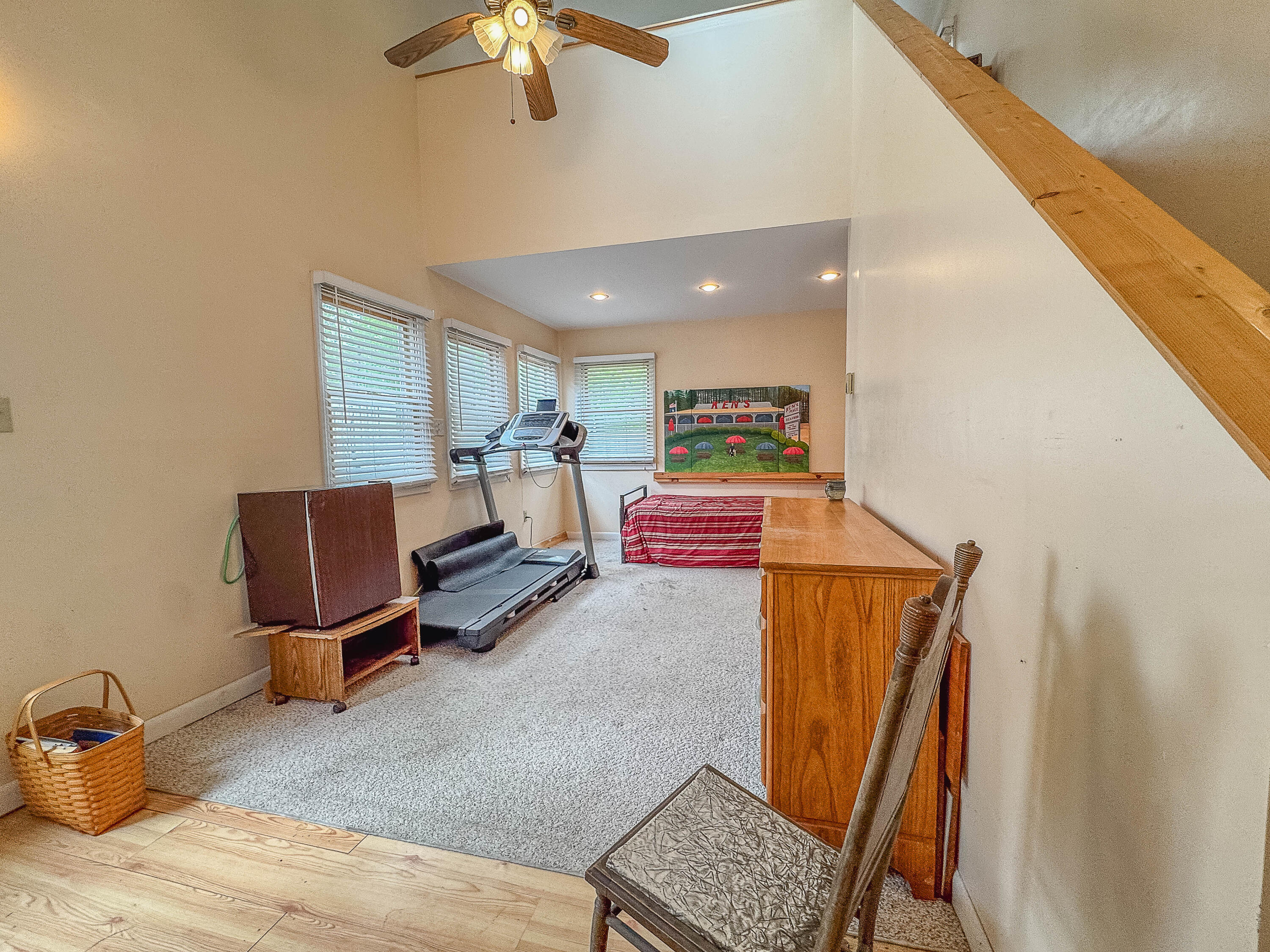 71 Willard Street Property Photo 59