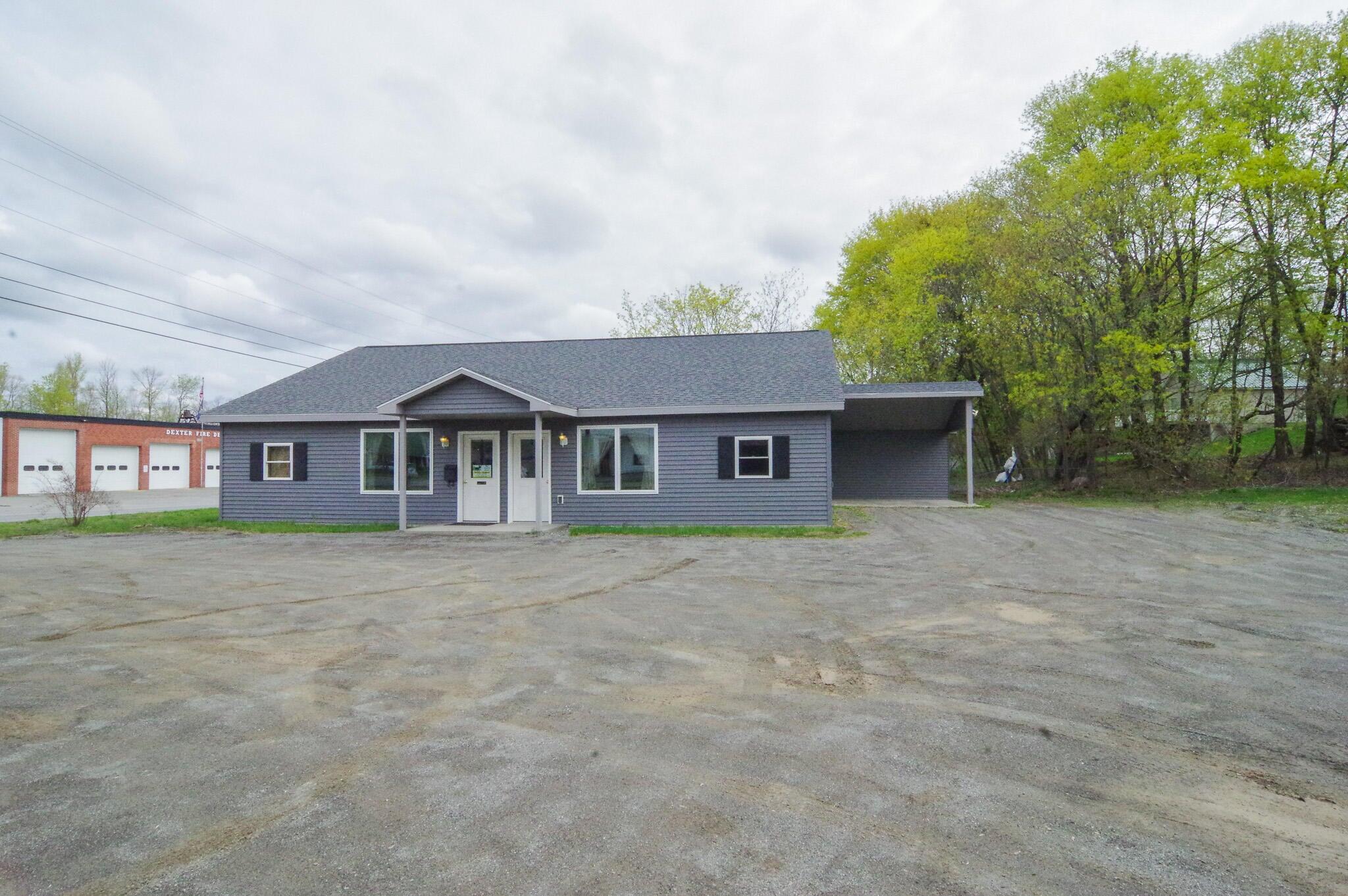 97 Church Street Property Photo 2