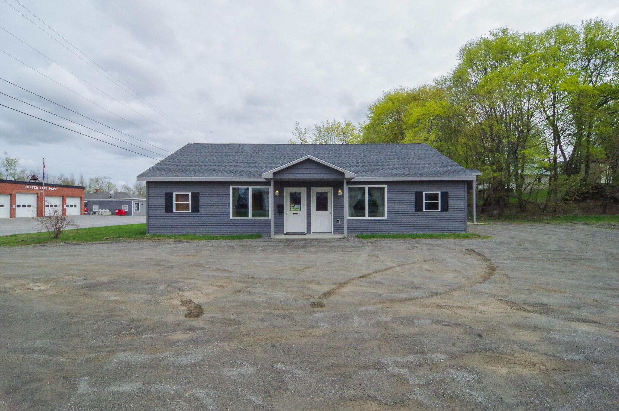 97 Church Street Property Photo 3