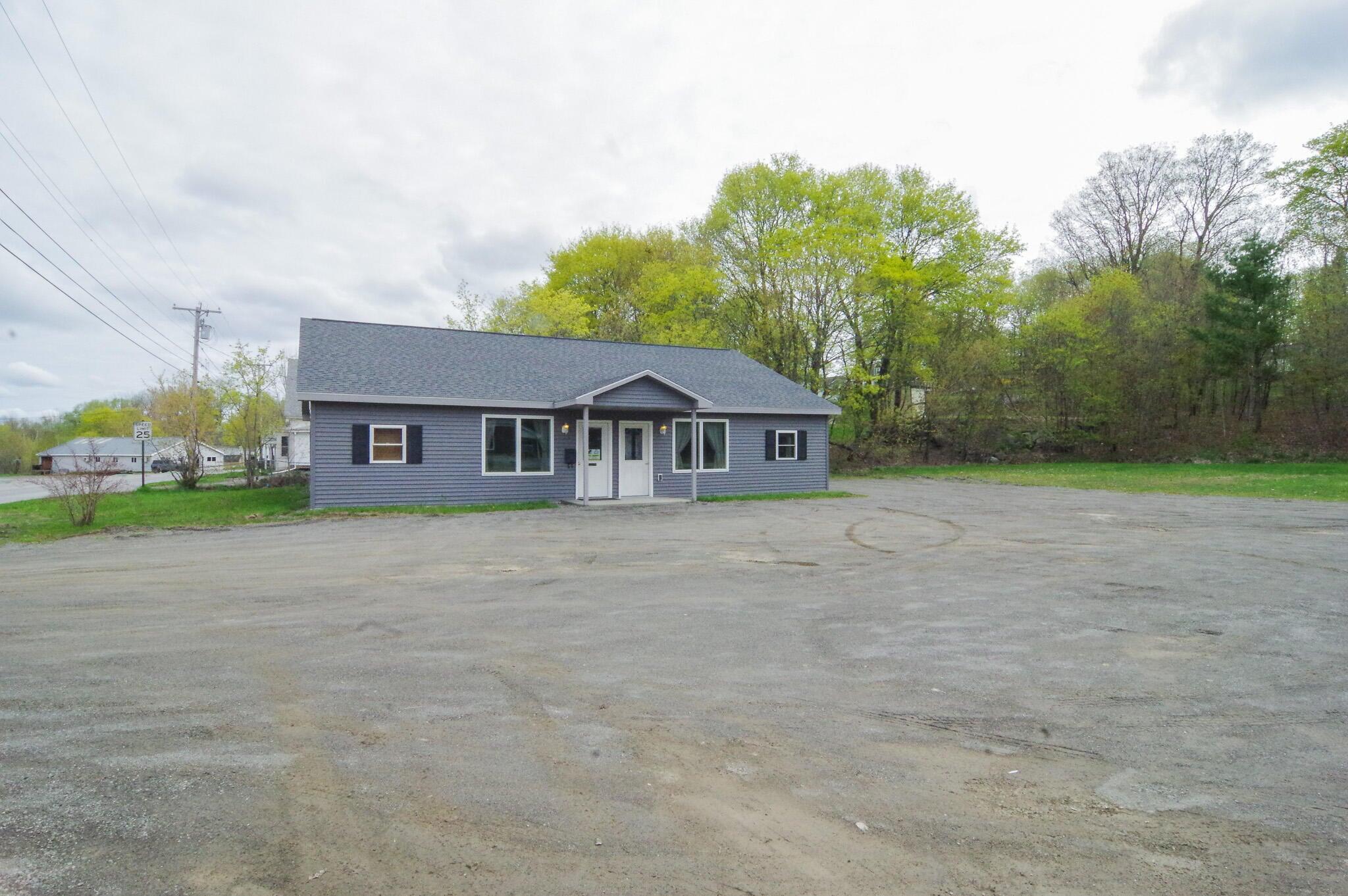97 Church Street Property Photo 4