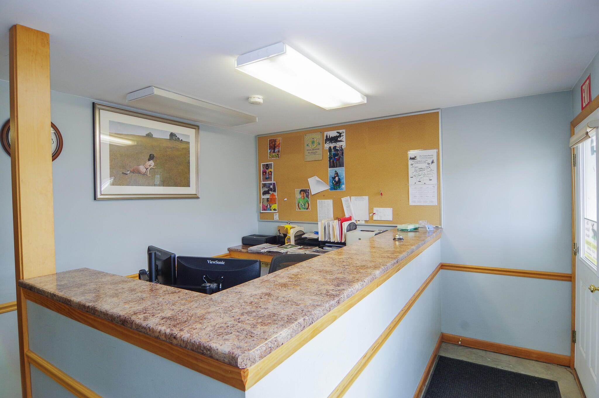 97 Church Street Property Photo 6