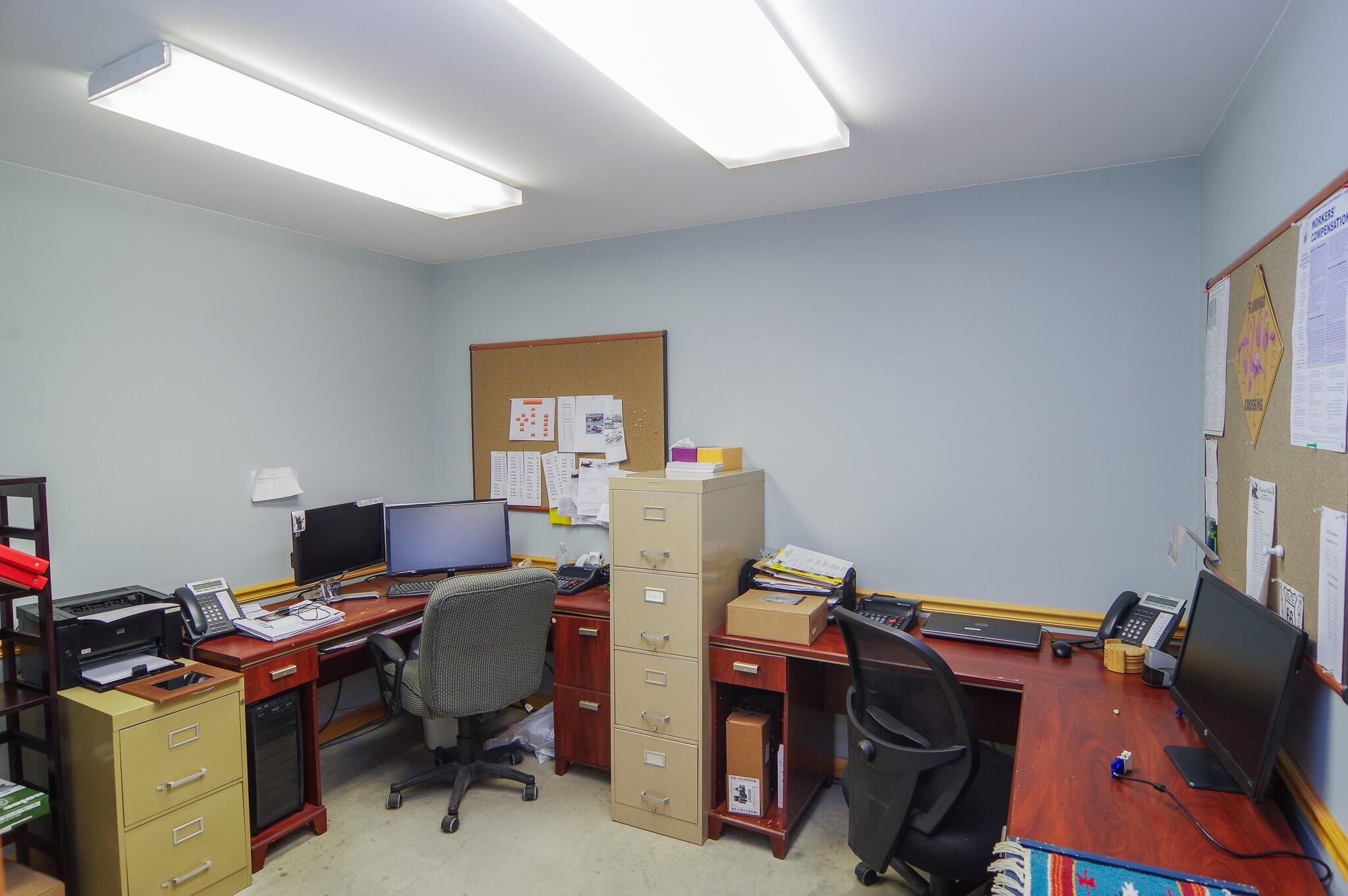 97 Church Street Property Photo 7