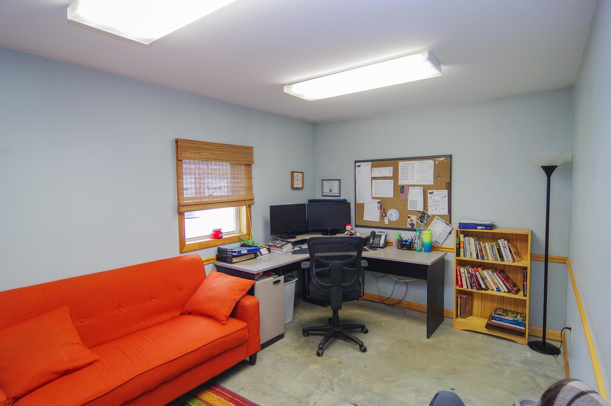 97 Church Street Property Photo 10