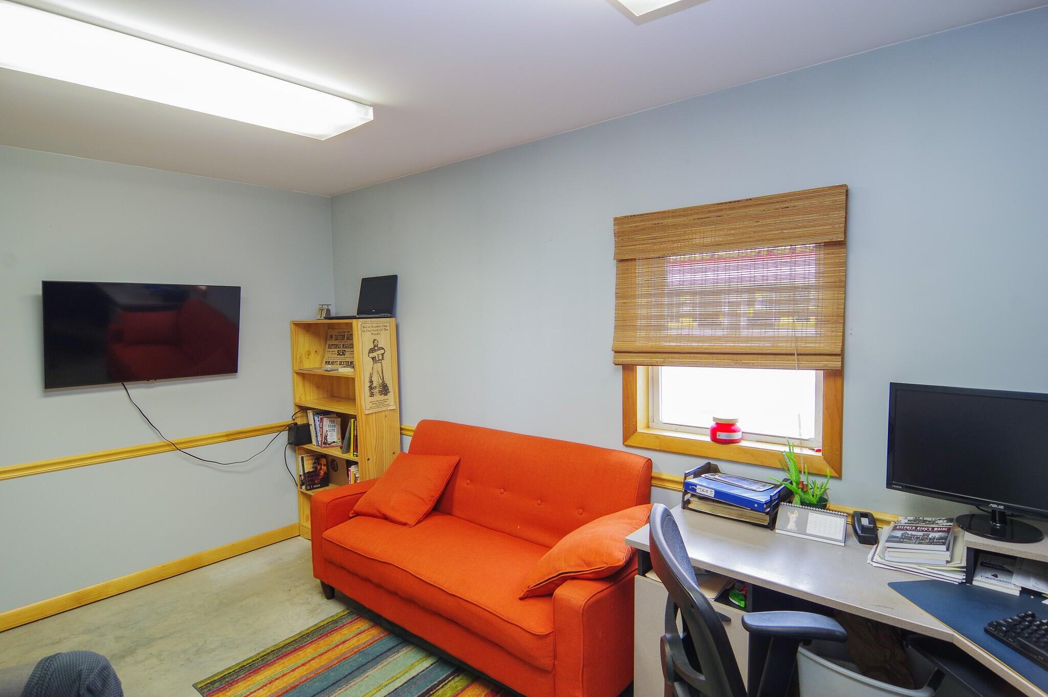 97 Church Street Property Photo 11