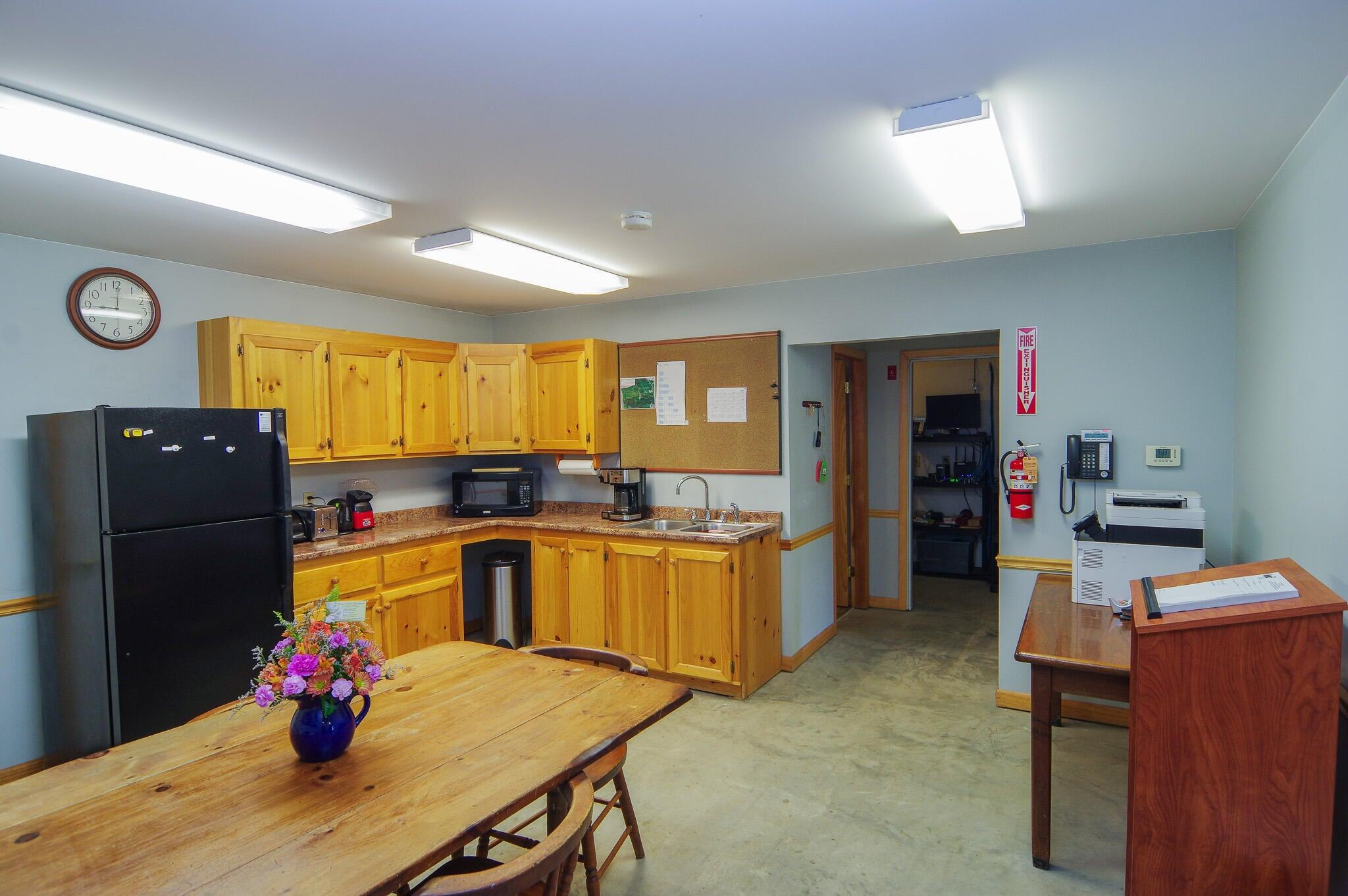 97 Church Street Property Photo 12