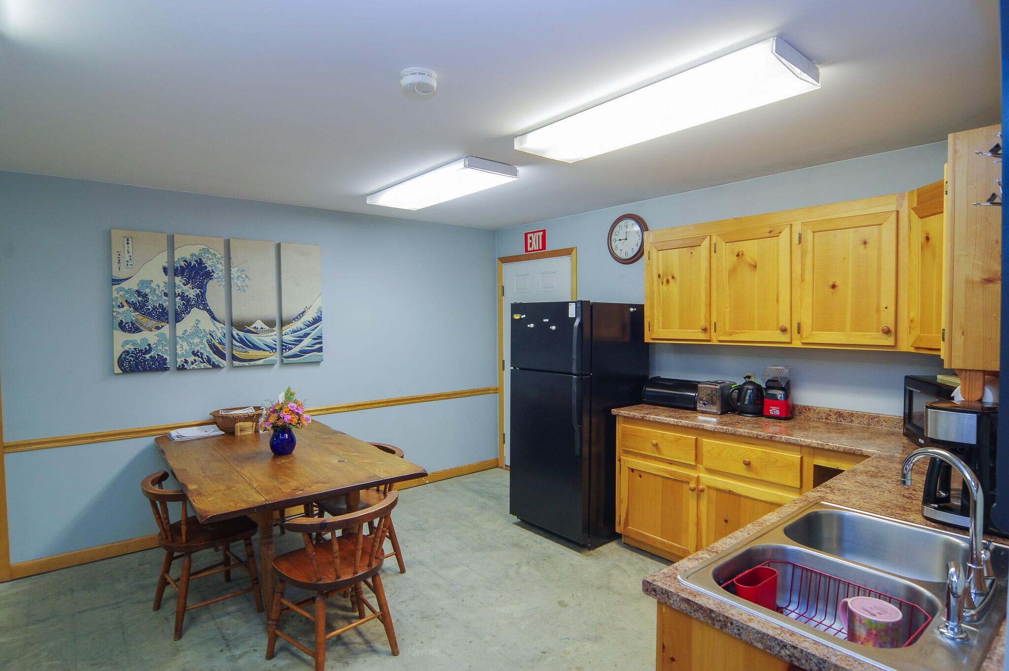 97 Church Street Property Photo 13