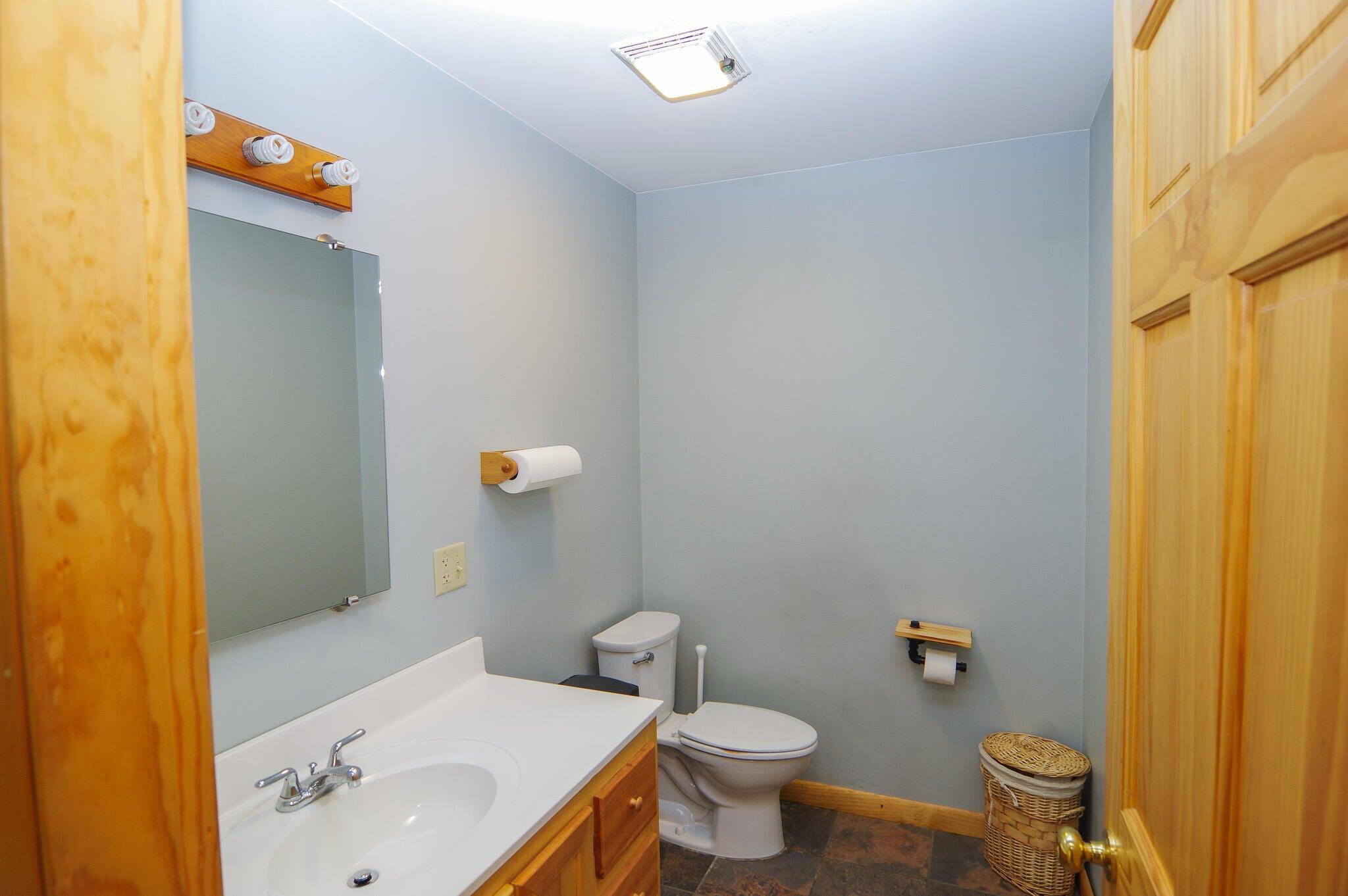 97 Church Street Property Photo 14