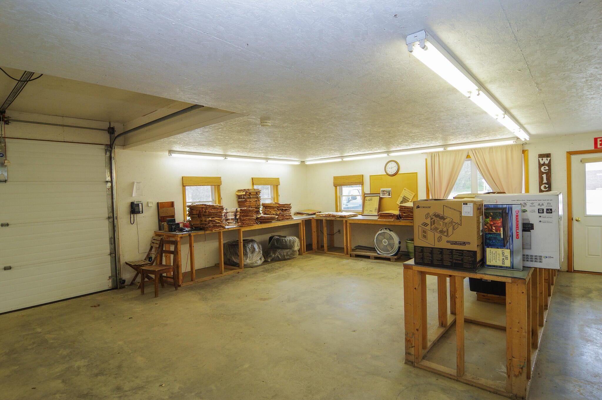 97 Church Street Property Photo 15