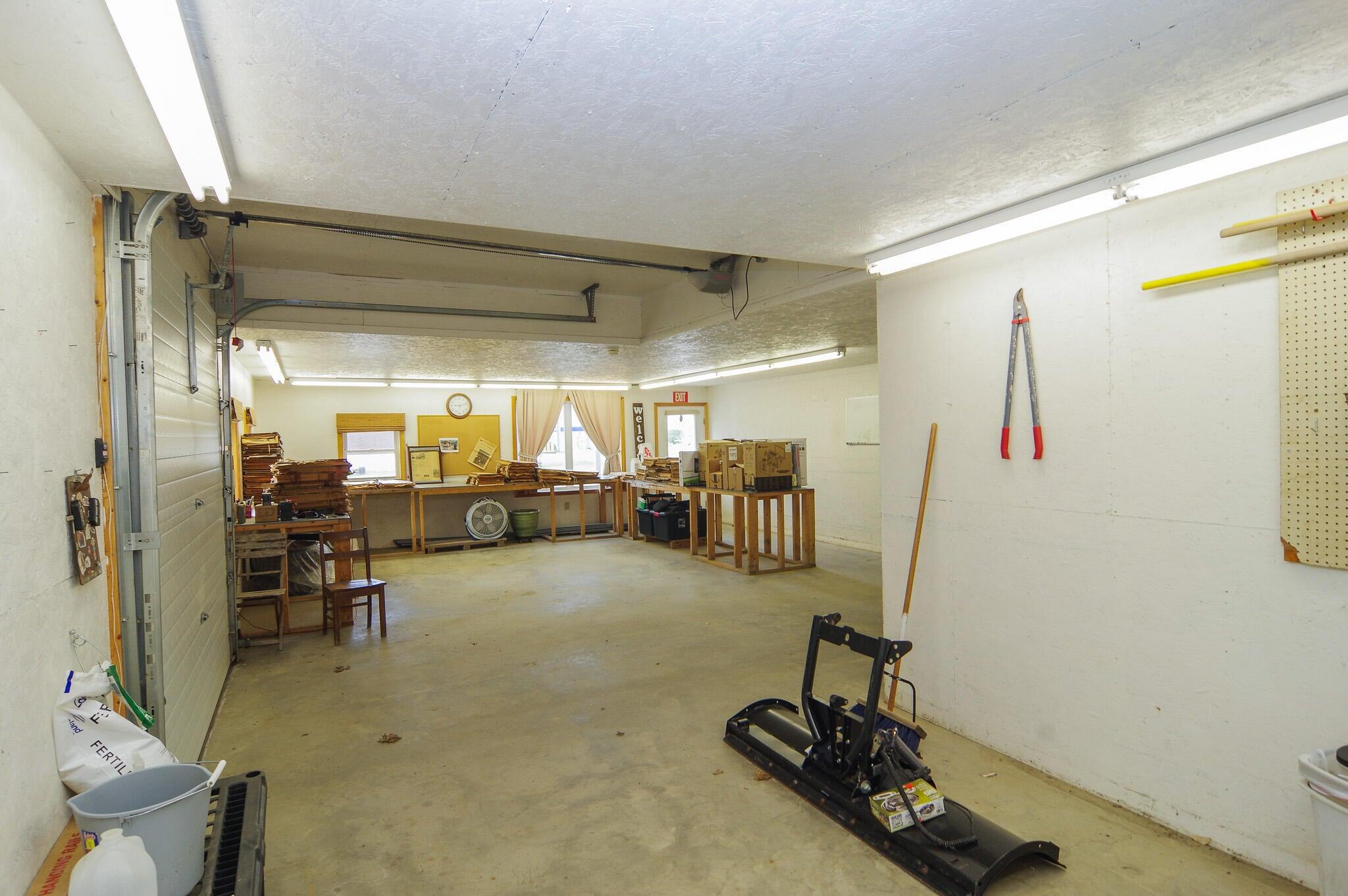 97 Church Street Property Photo 16