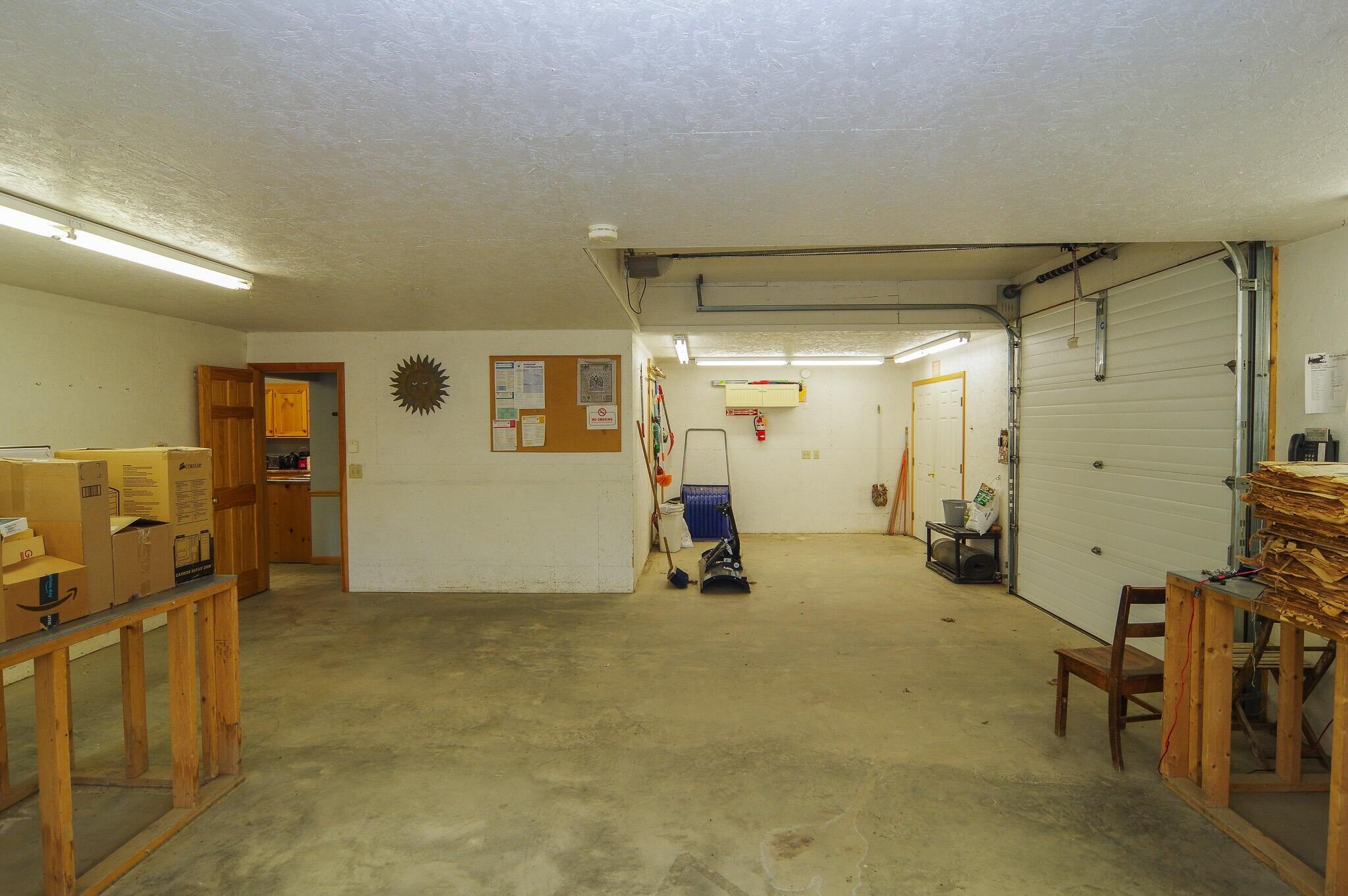 97 Church Street Property Photo 18