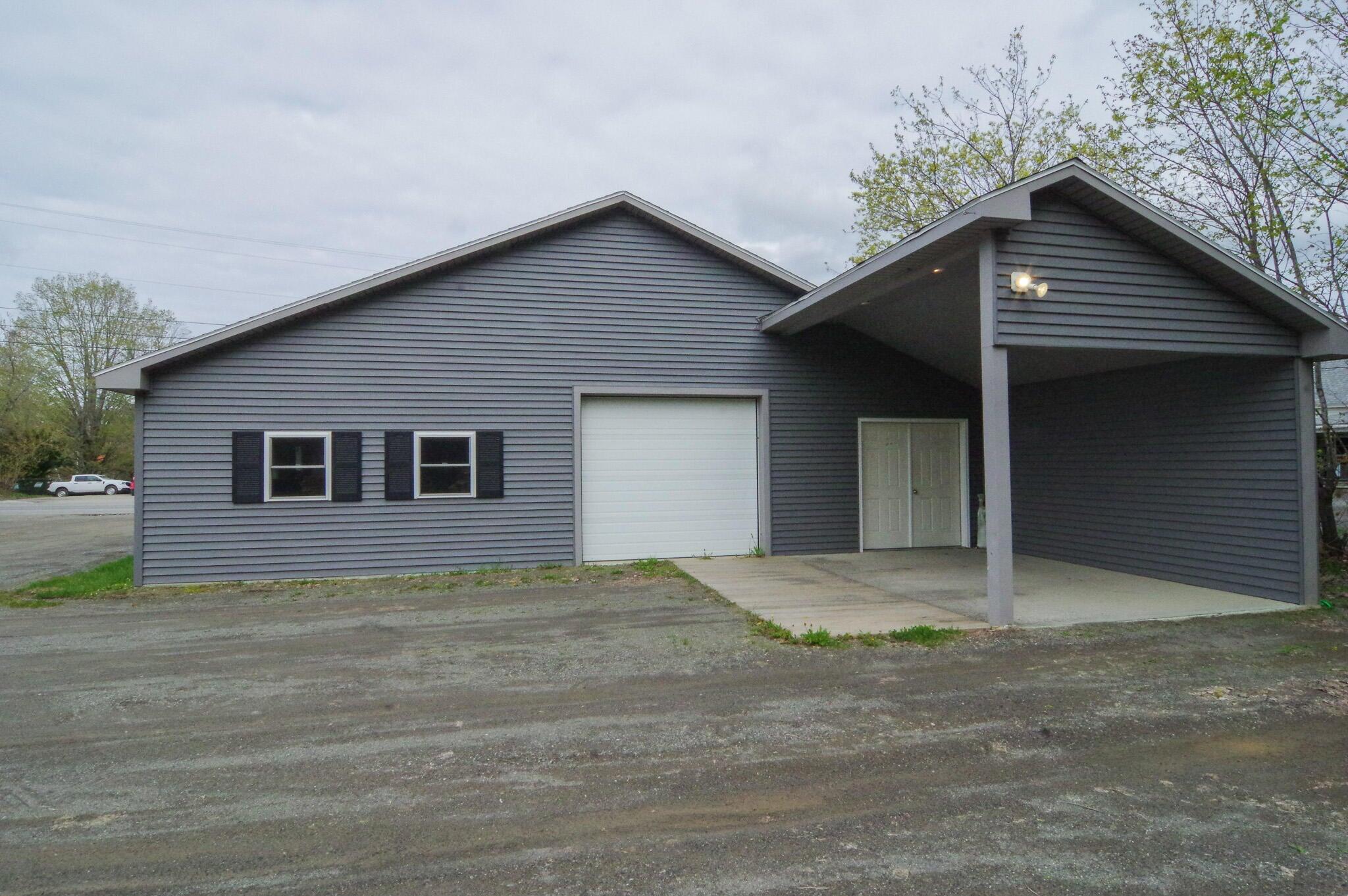 97 Church Street Property Photo 19