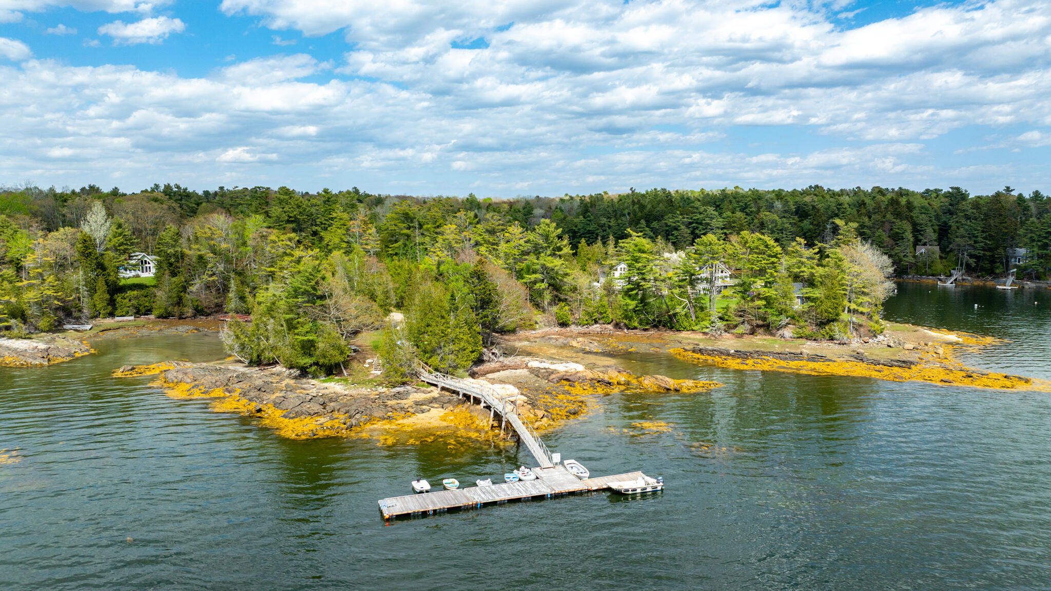 121 Brickyard Cove Road Property Photo 7