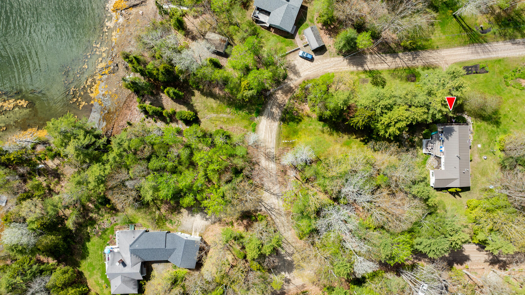121 Brickyard Cove Road Property Photo 11