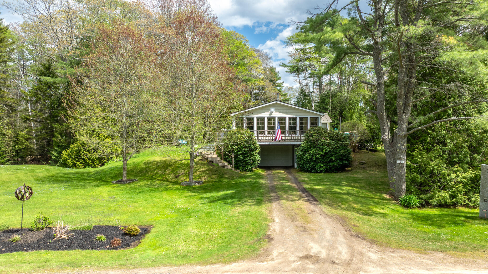 121 Brickyard Cove Road Property Photo 12
