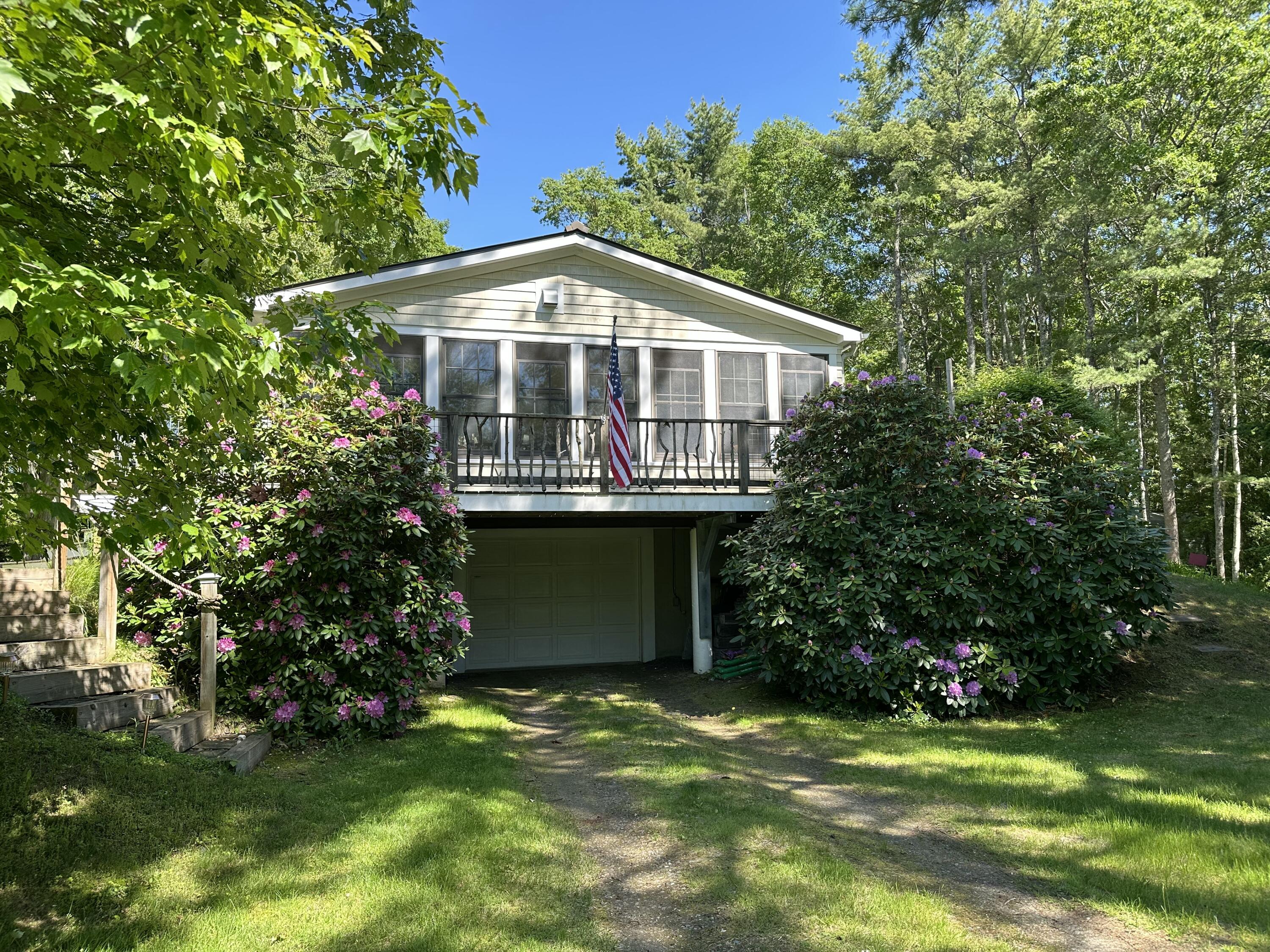 121 Brickyard Cove Road Property Photo 13