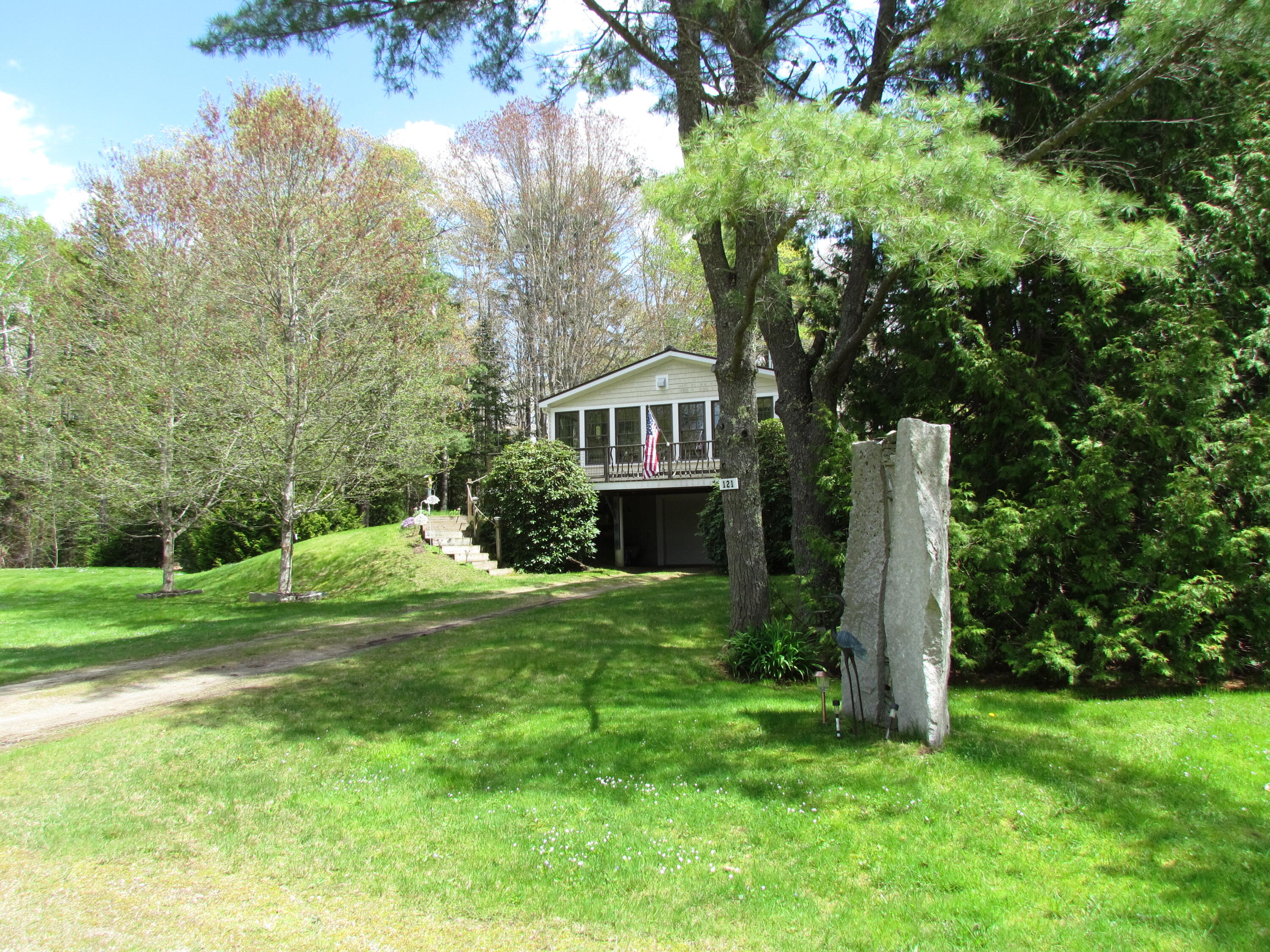 121 Brickyard Cove Road Property Photo 14