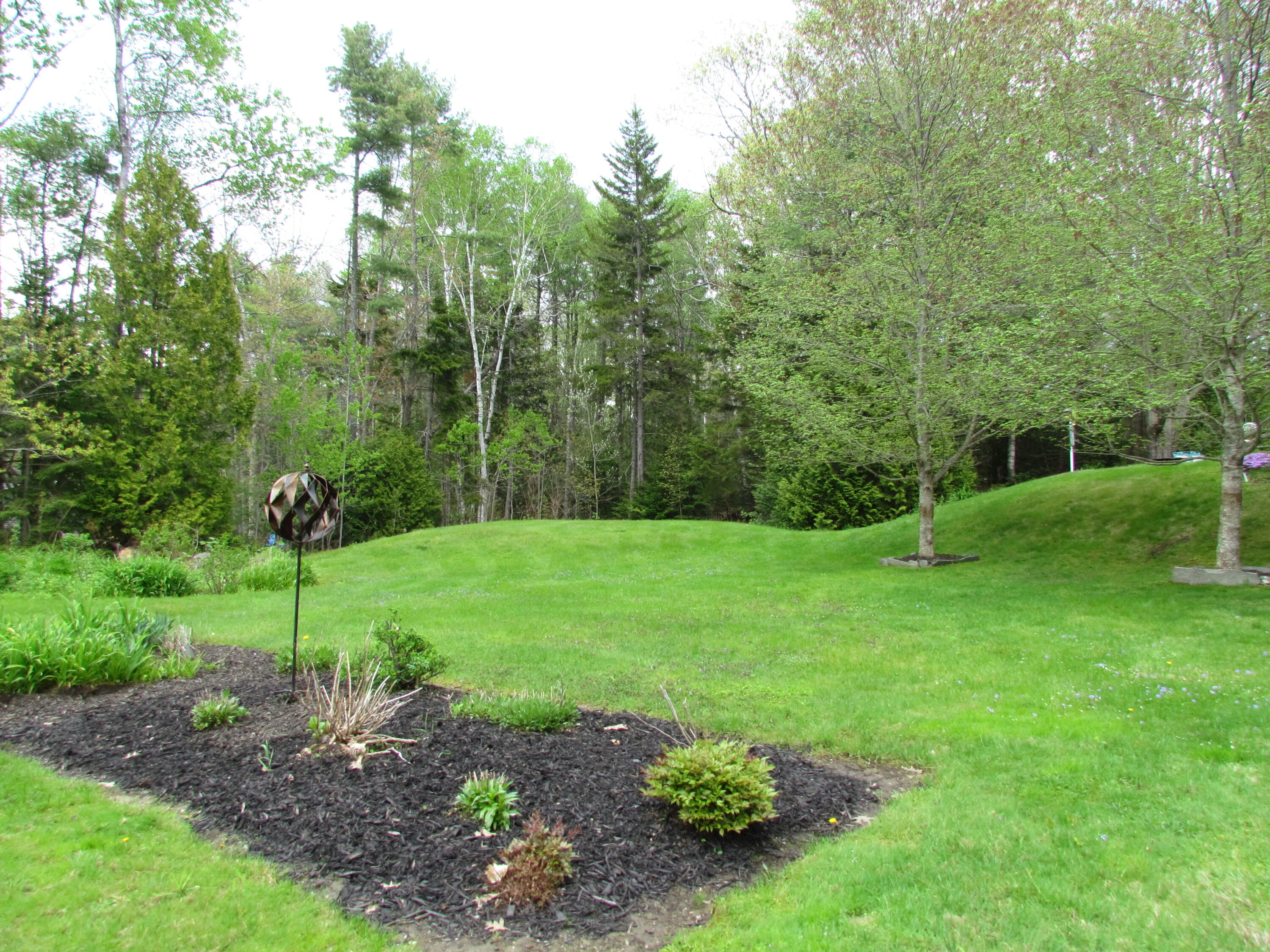 121 Brickyard Cove Road Property Photo 16