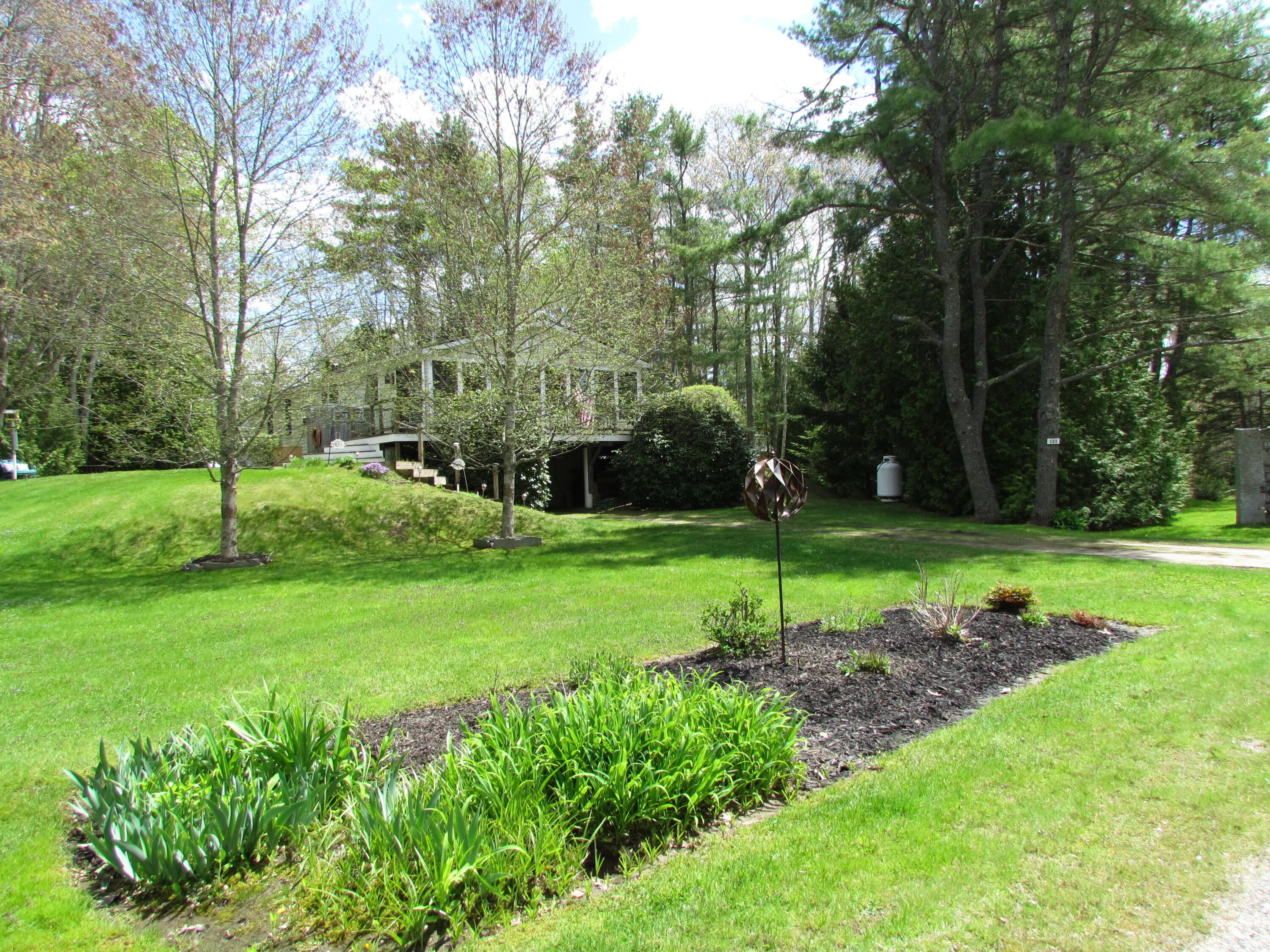 121 Brickyard Cove Road Property Photo 17
