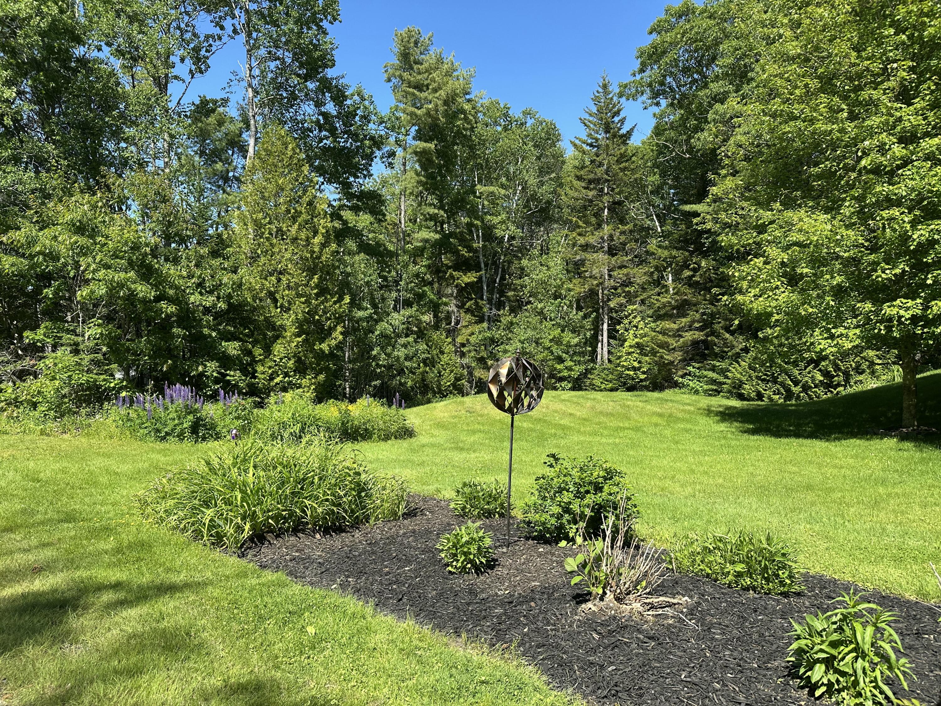 121 Brickyard Cove Road Property Photo 18